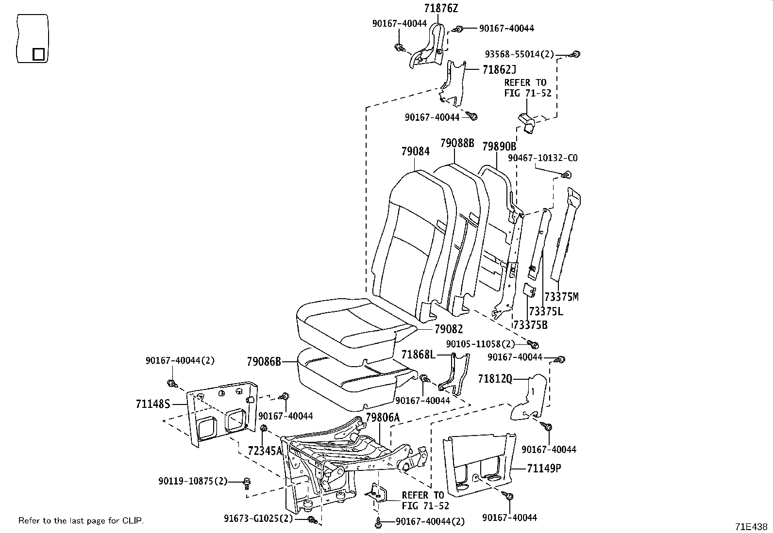 Figure 71E438