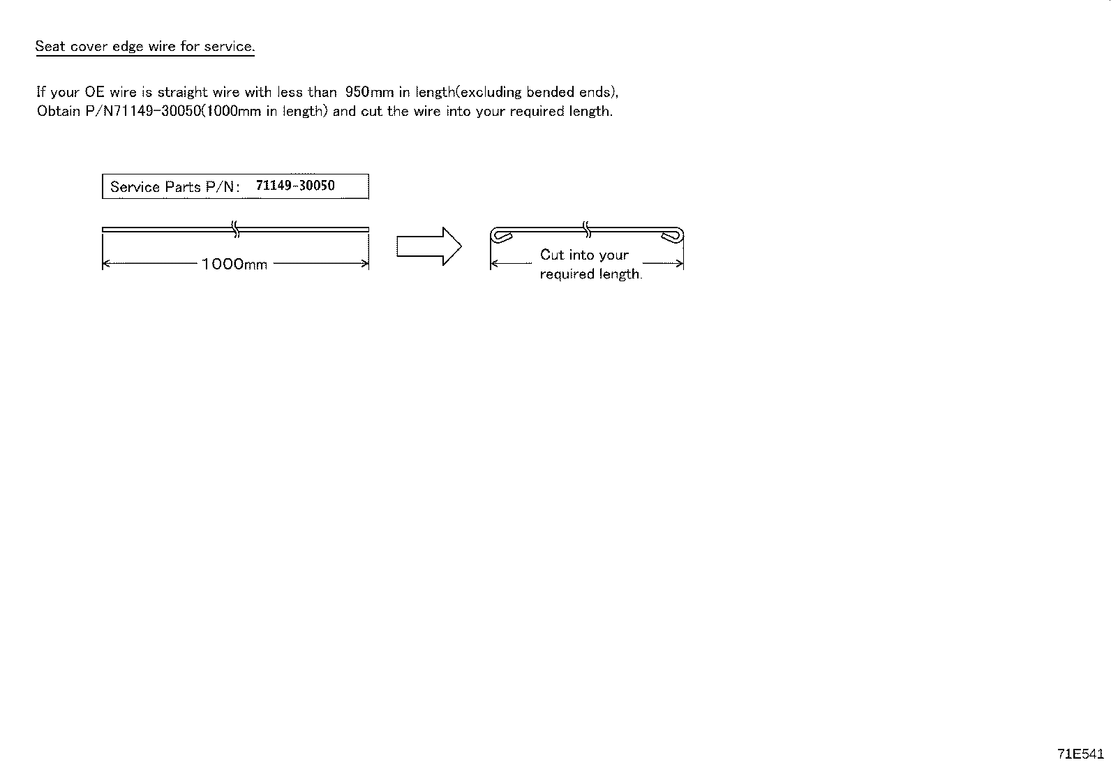 Figure 71E541