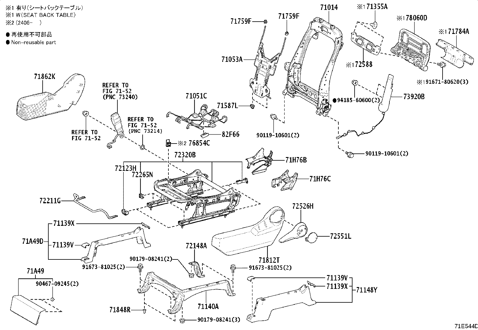 Figure 71E544D