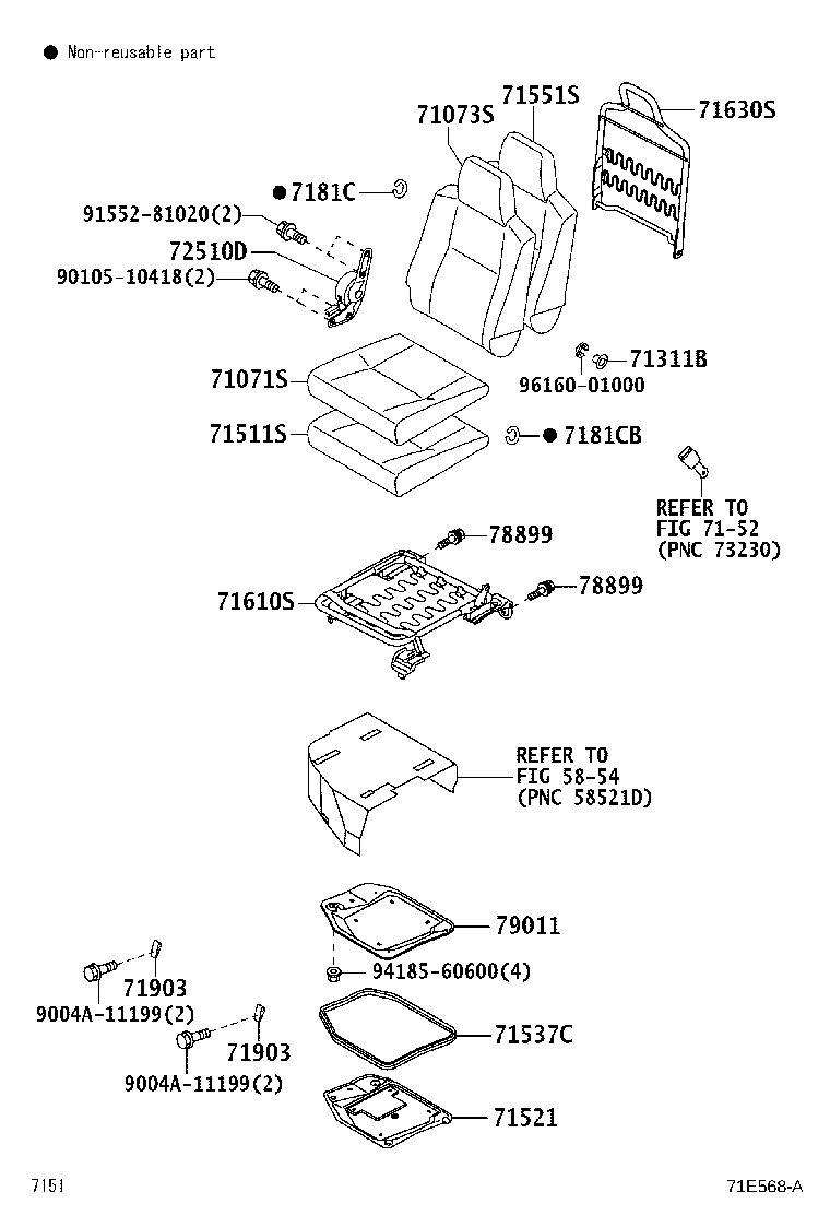Figure 71E568A