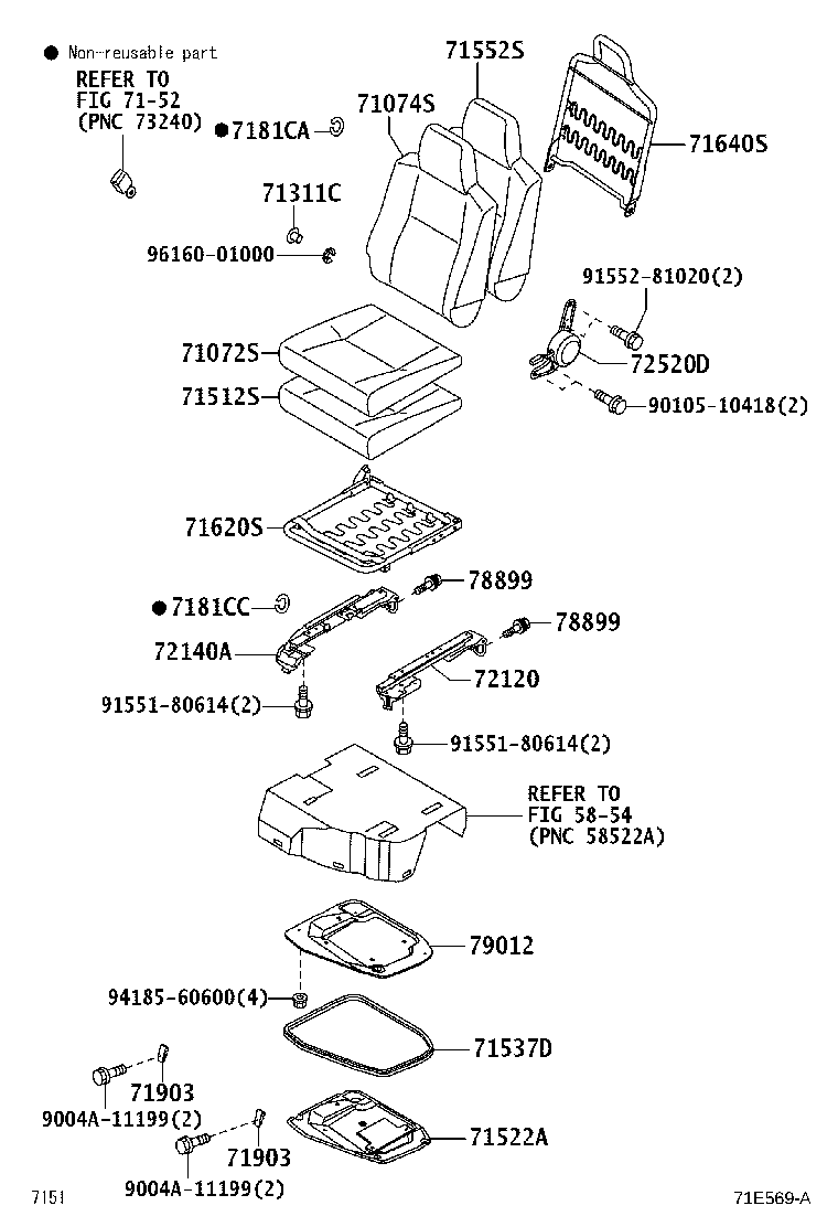 Figure 71E569A