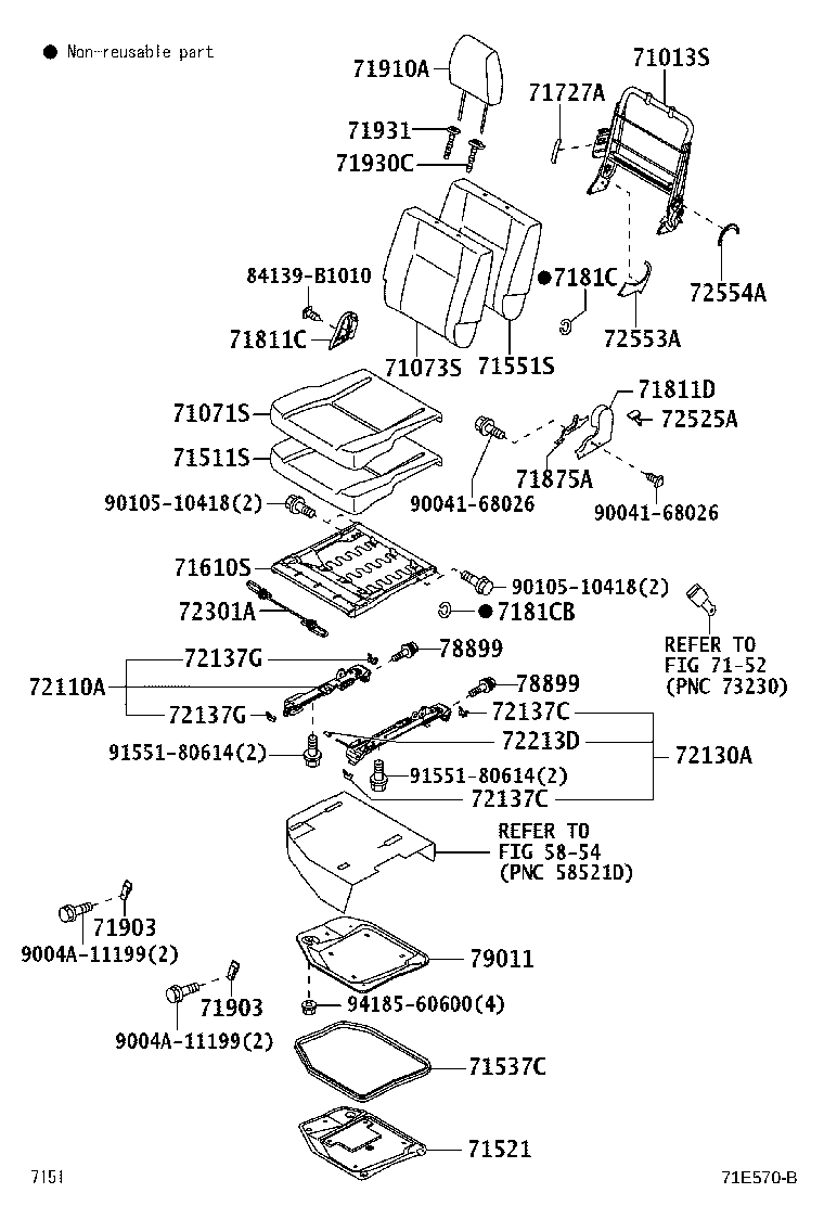 Figure 71E570B
