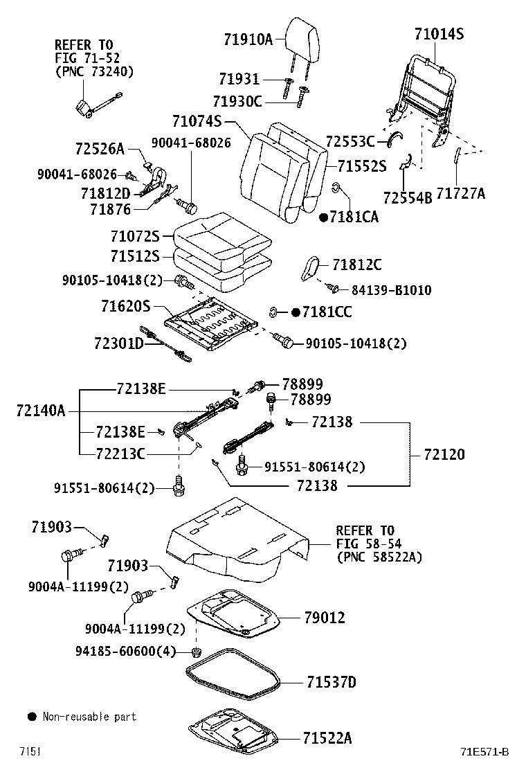 Figure 71E571B