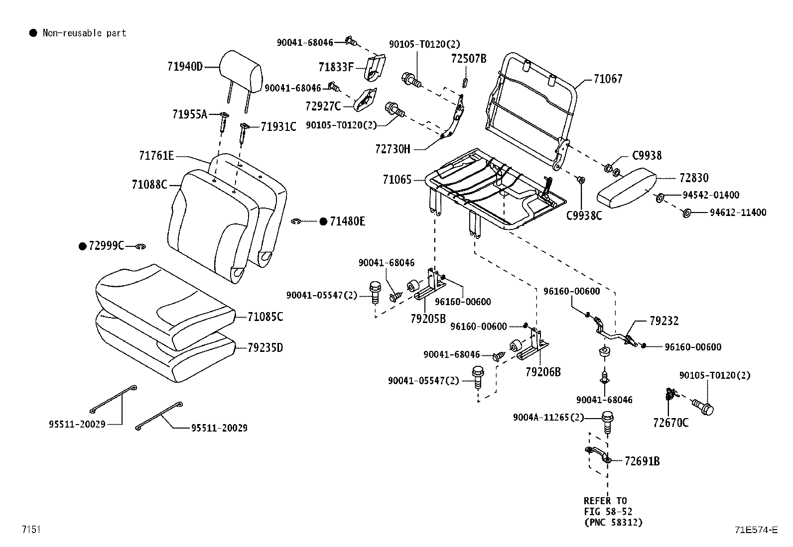 Figure 71E574E