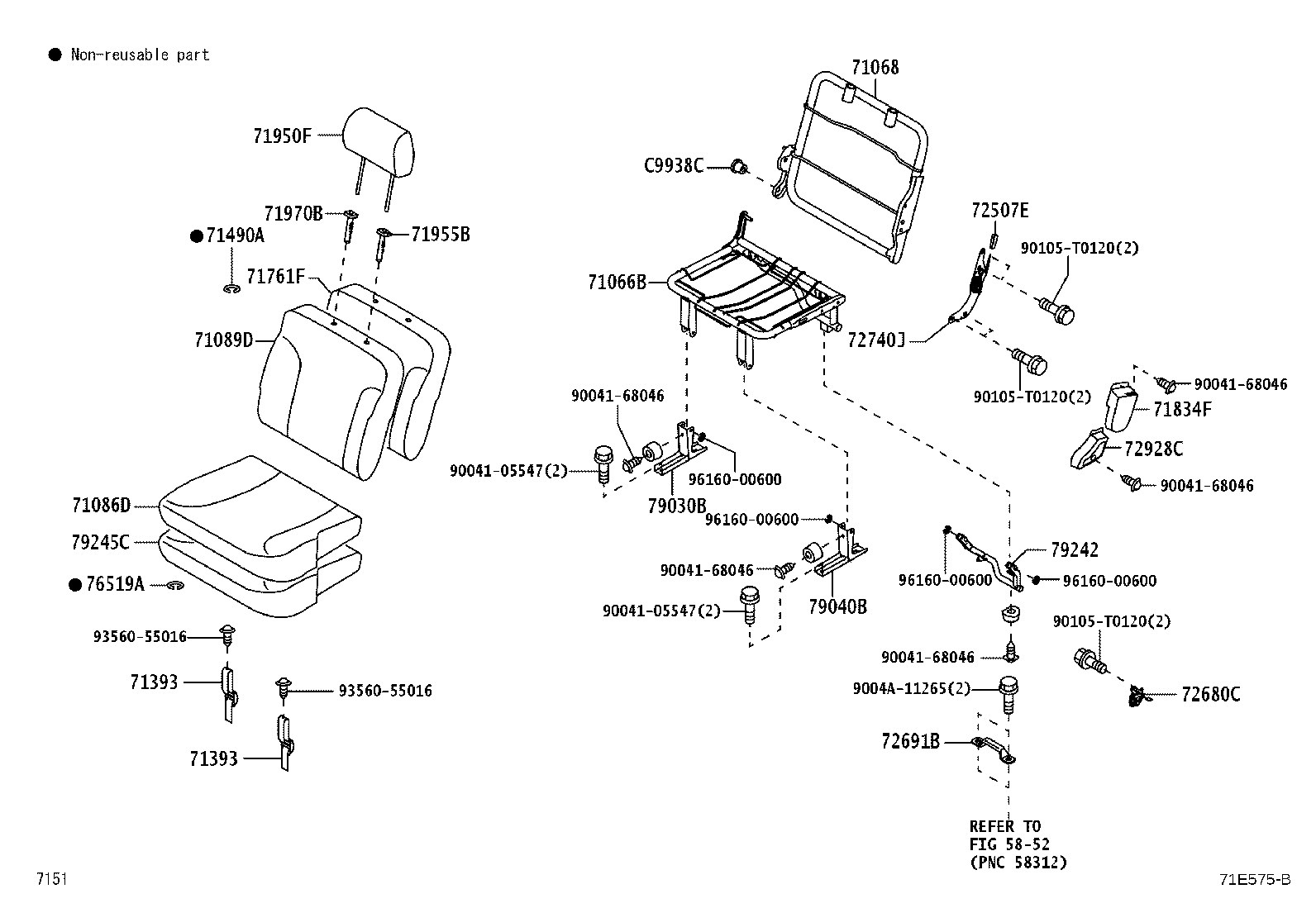 Figure 71E575B