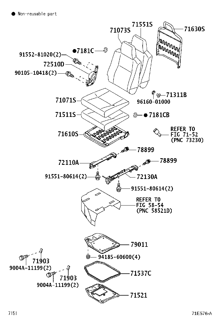 Figure 71E576A