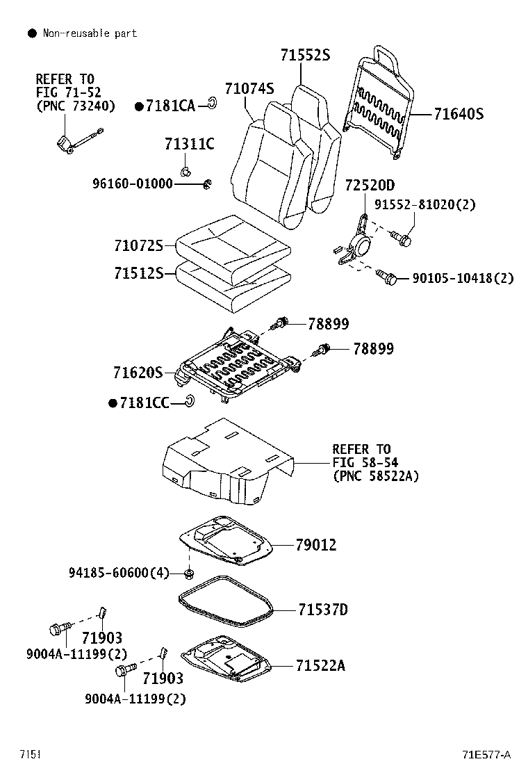 Figure 71E577A