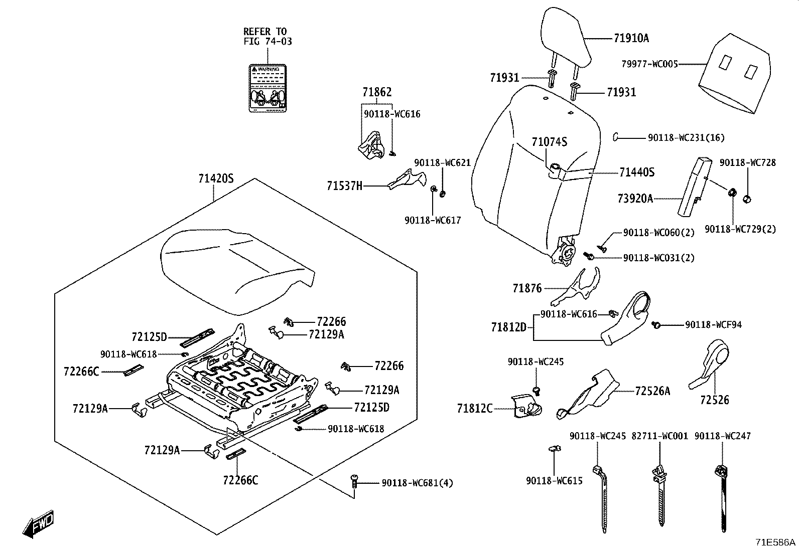 Figure 71E586A