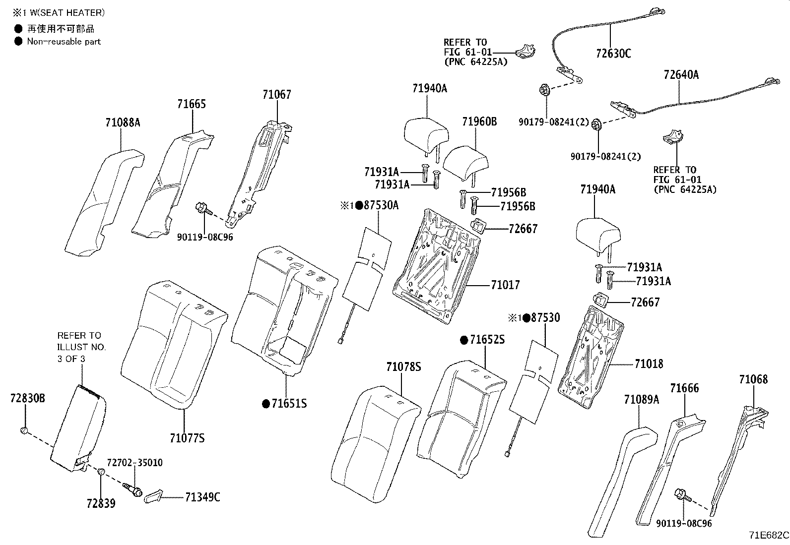 Figure 71E682C