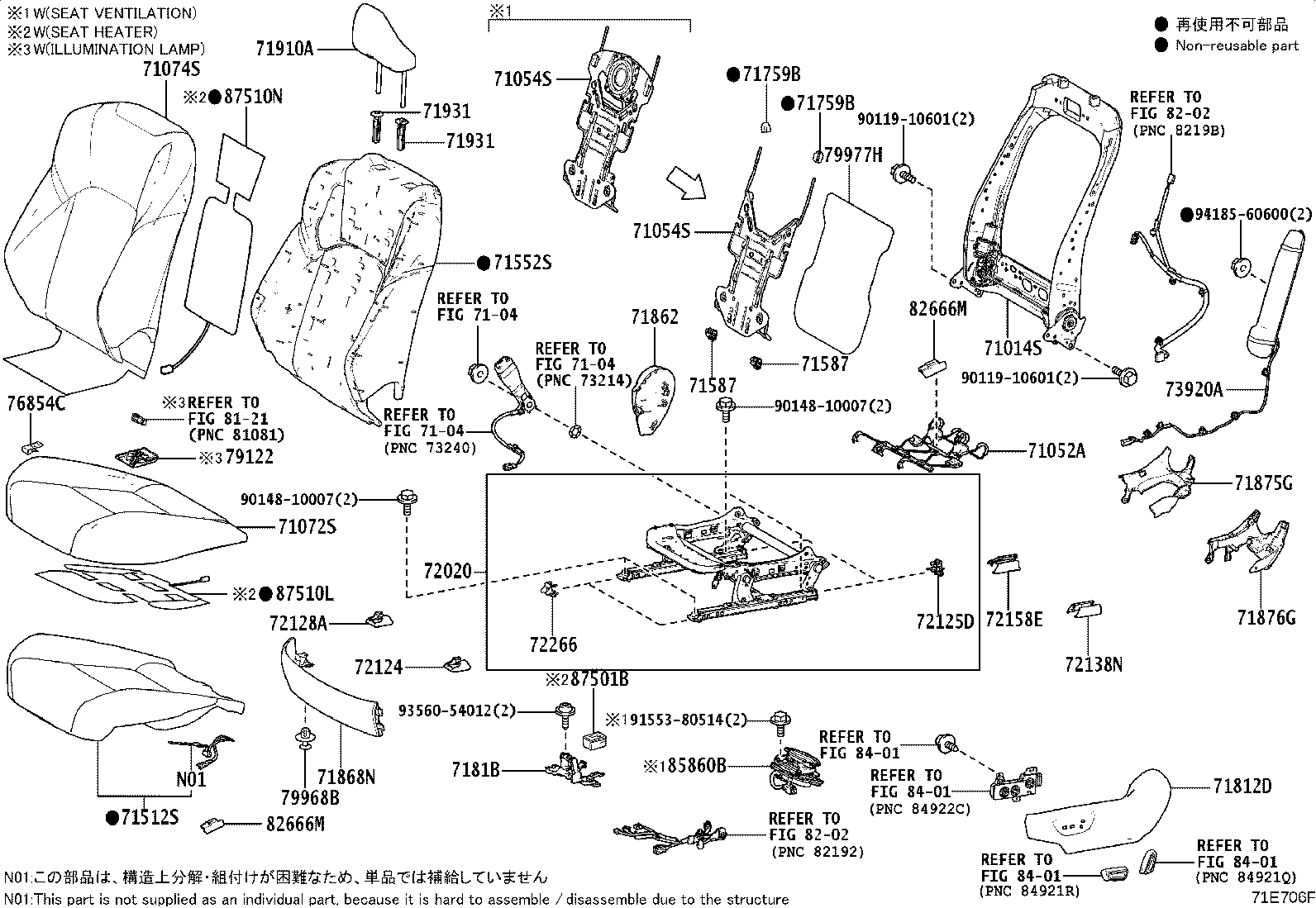 Figure 71E706F