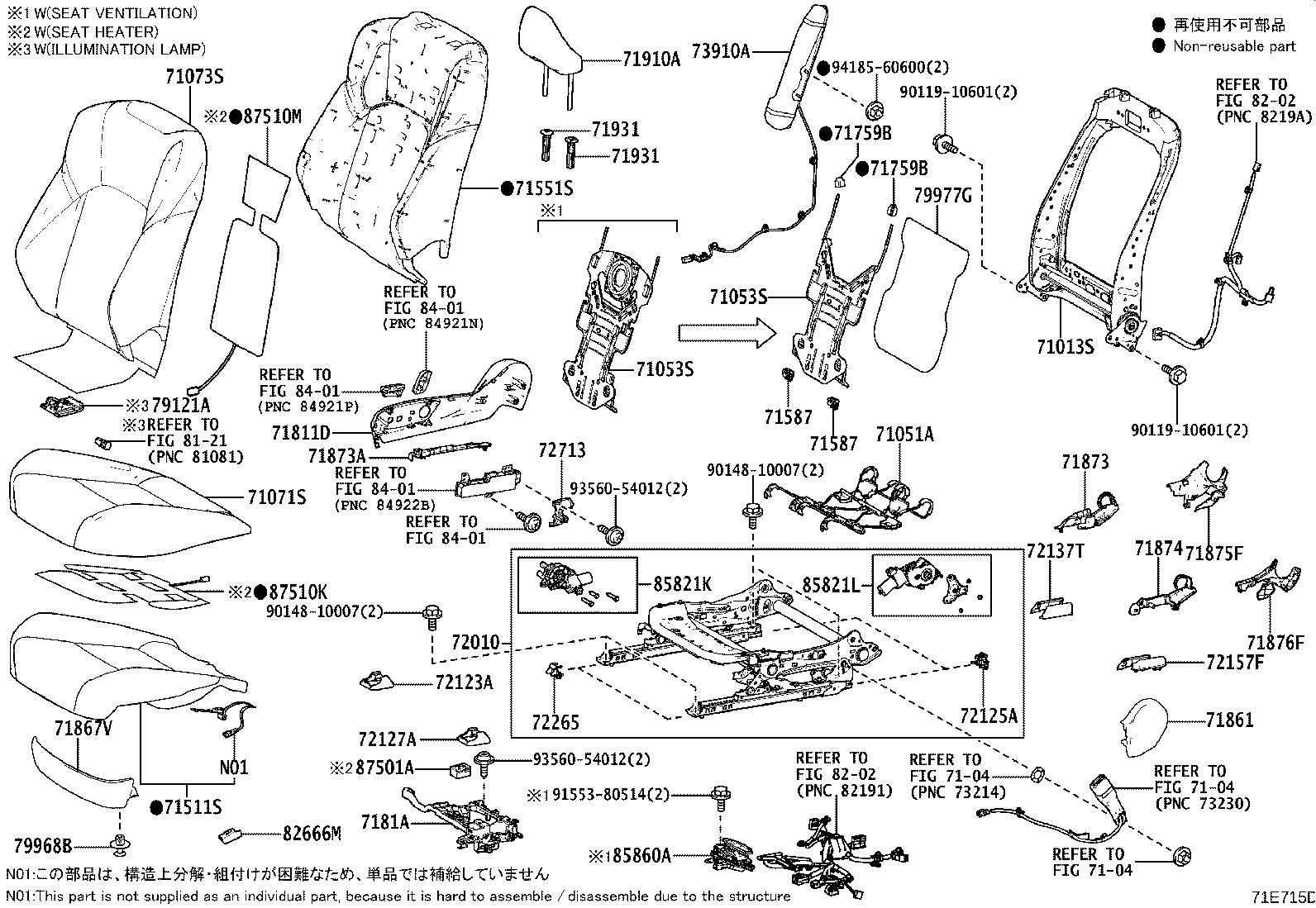 Figure 71E715D