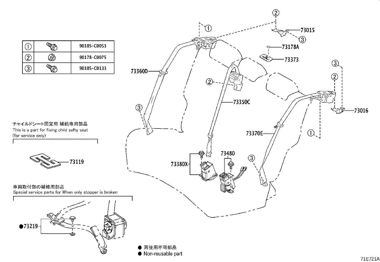 Figure 71E721A