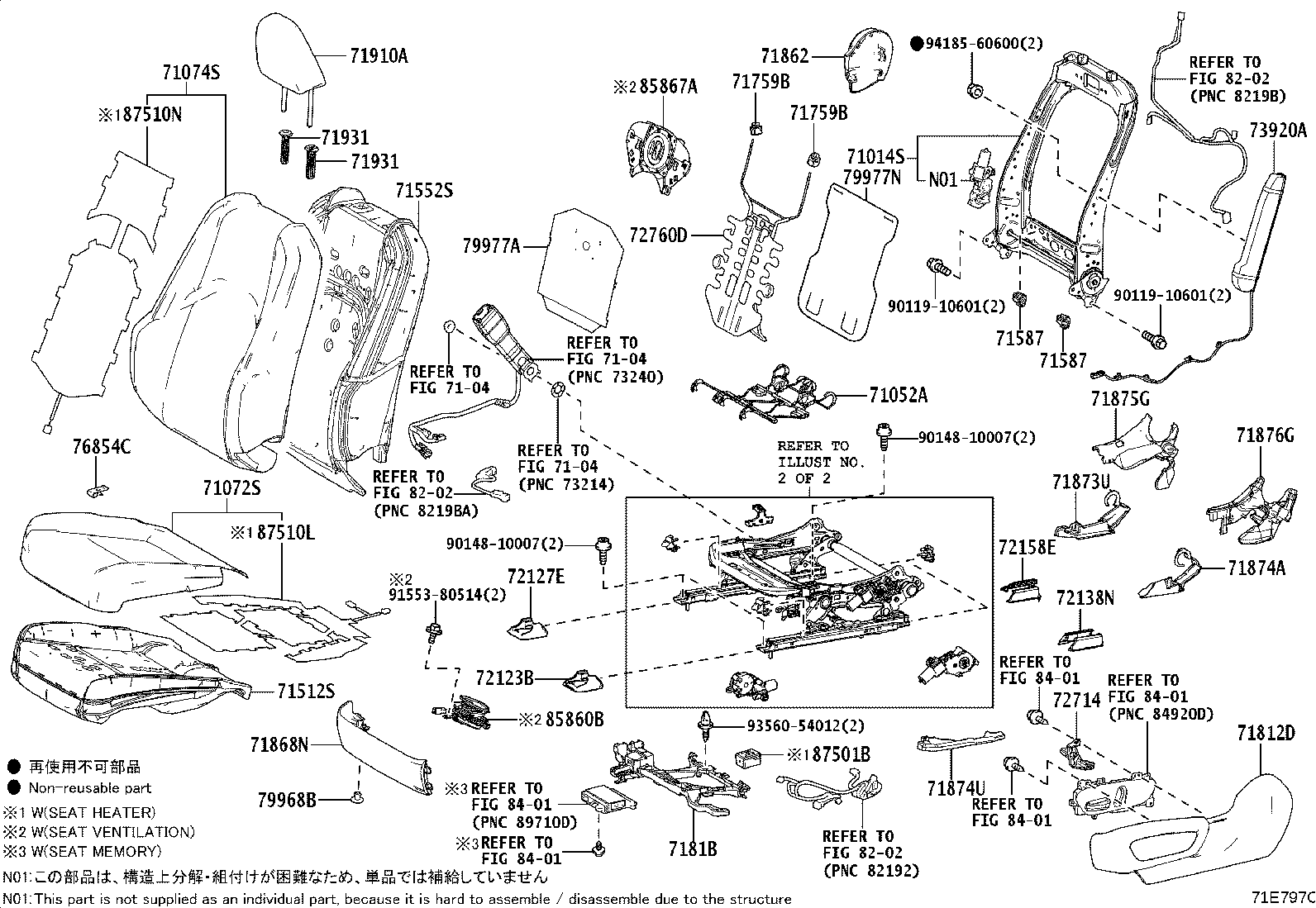 Figure 71E797C