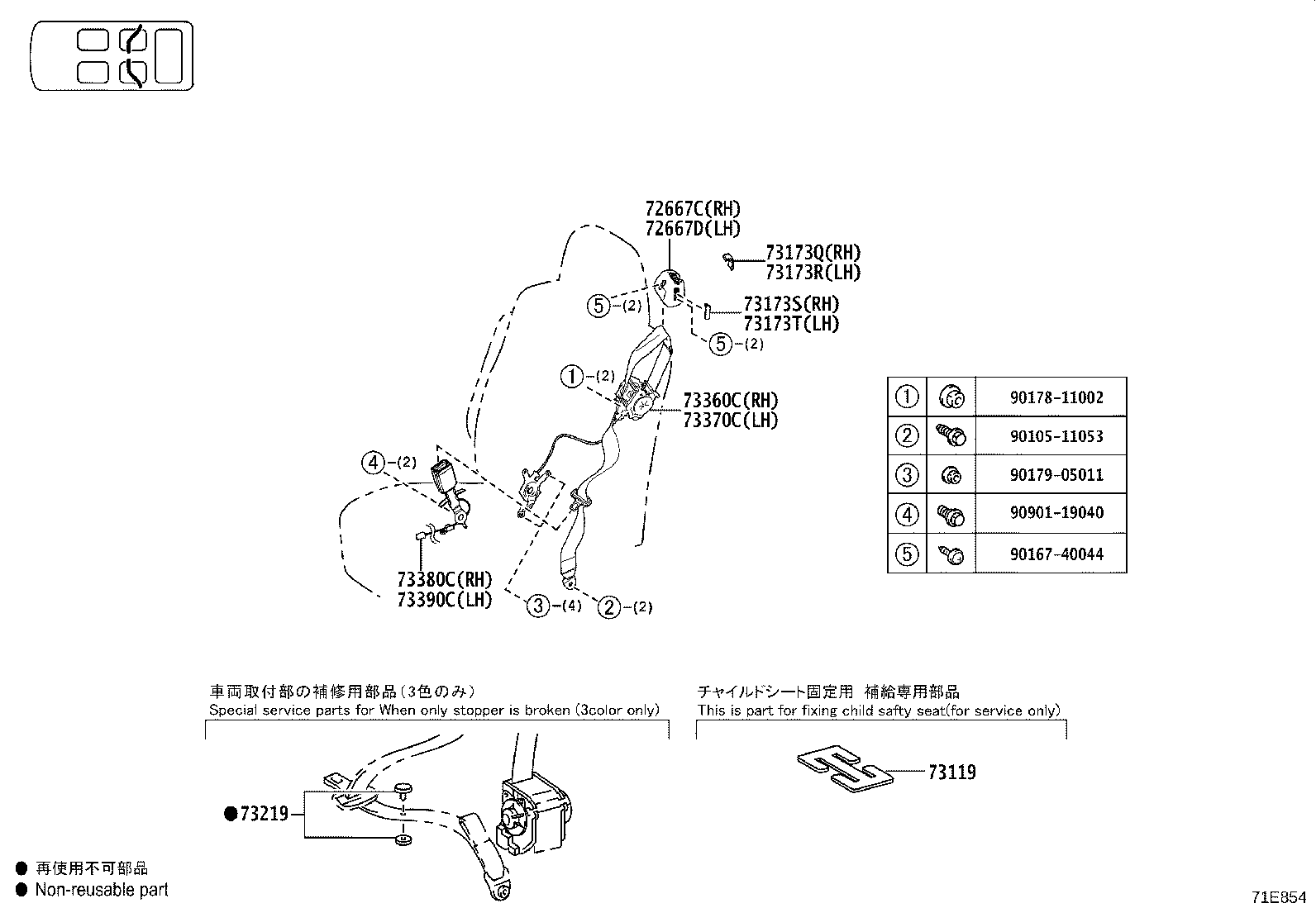 Figure 71E854