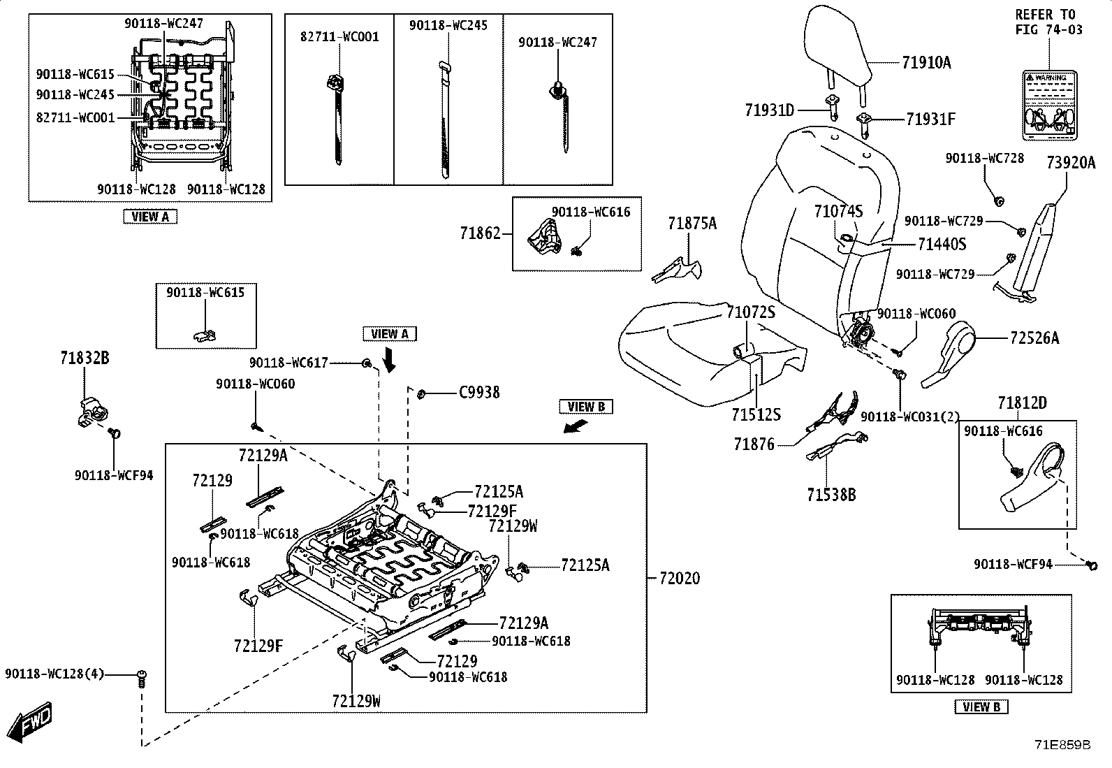 Figure 71E859B