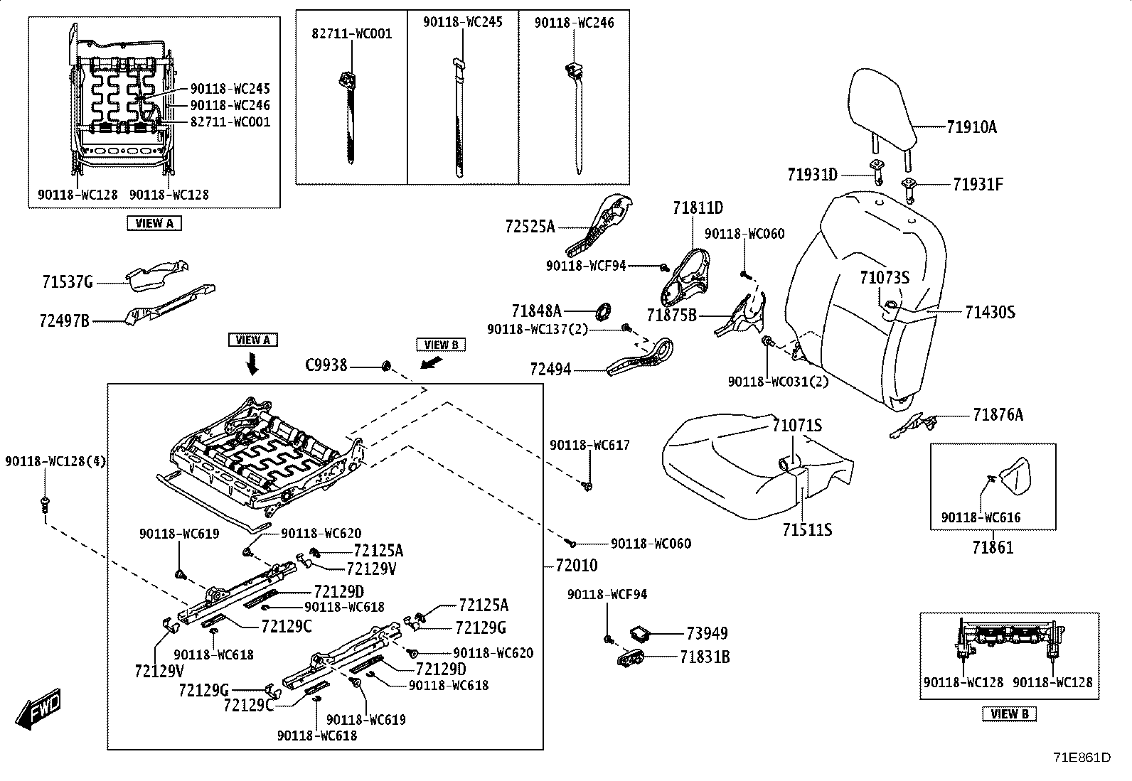 Figure 71E861D