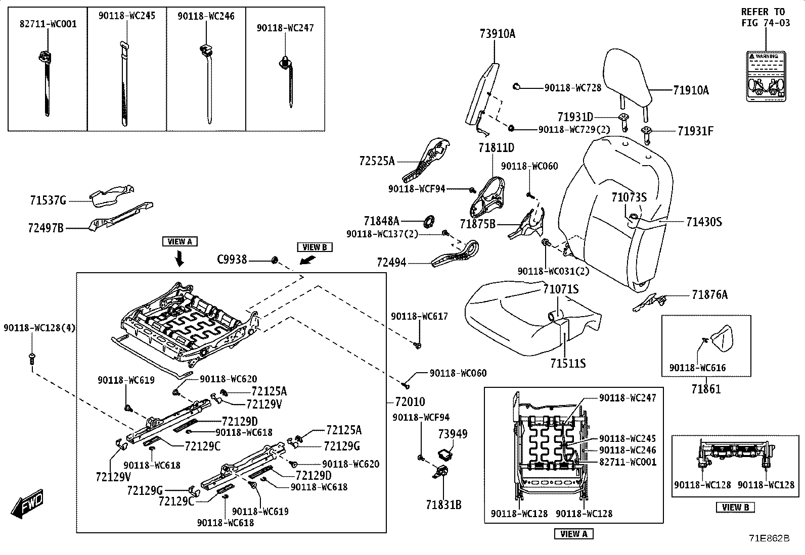 Figure 71E862B
