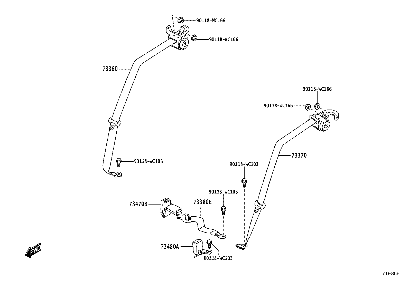 Figure 71E866