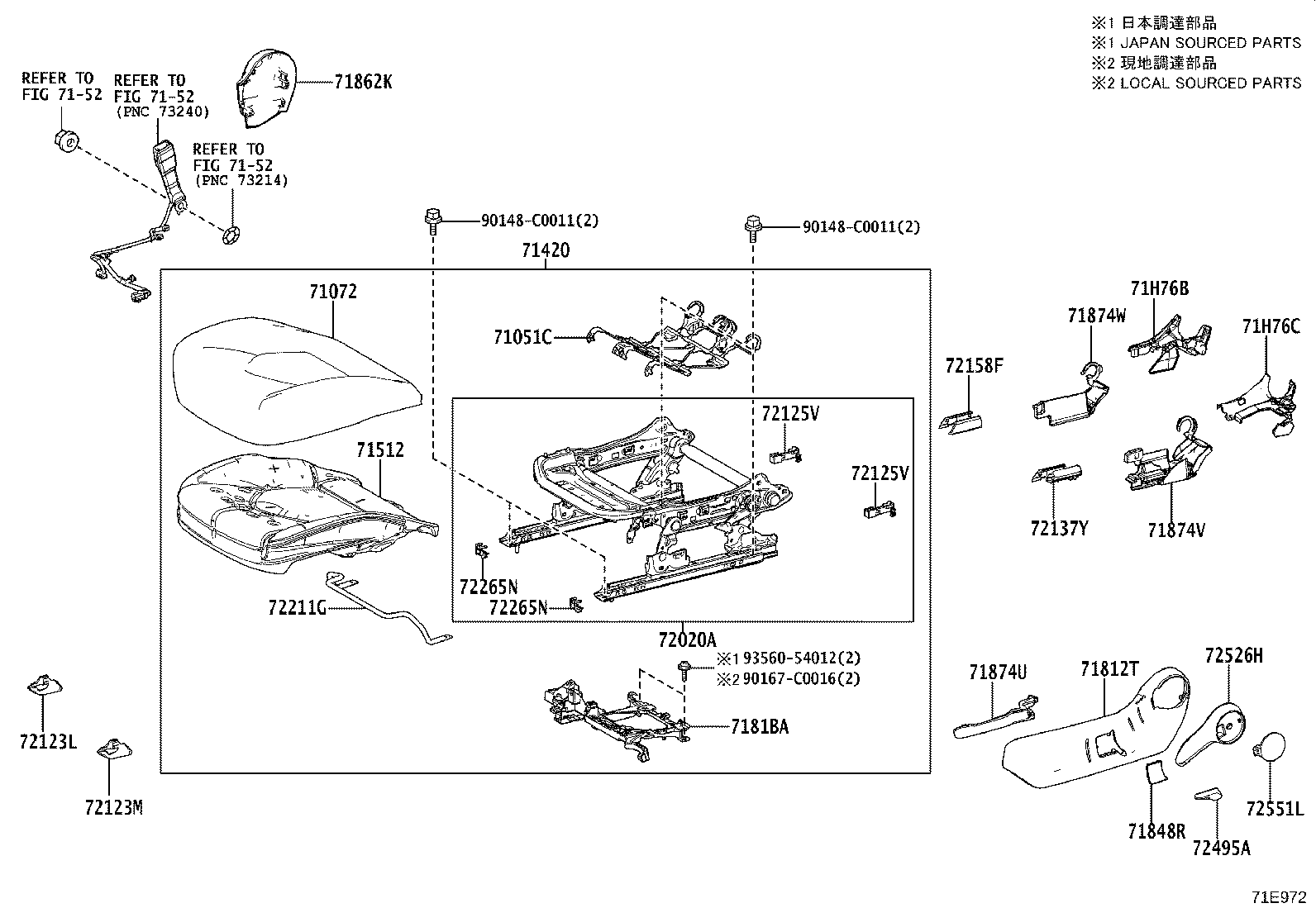 Figure 71E972