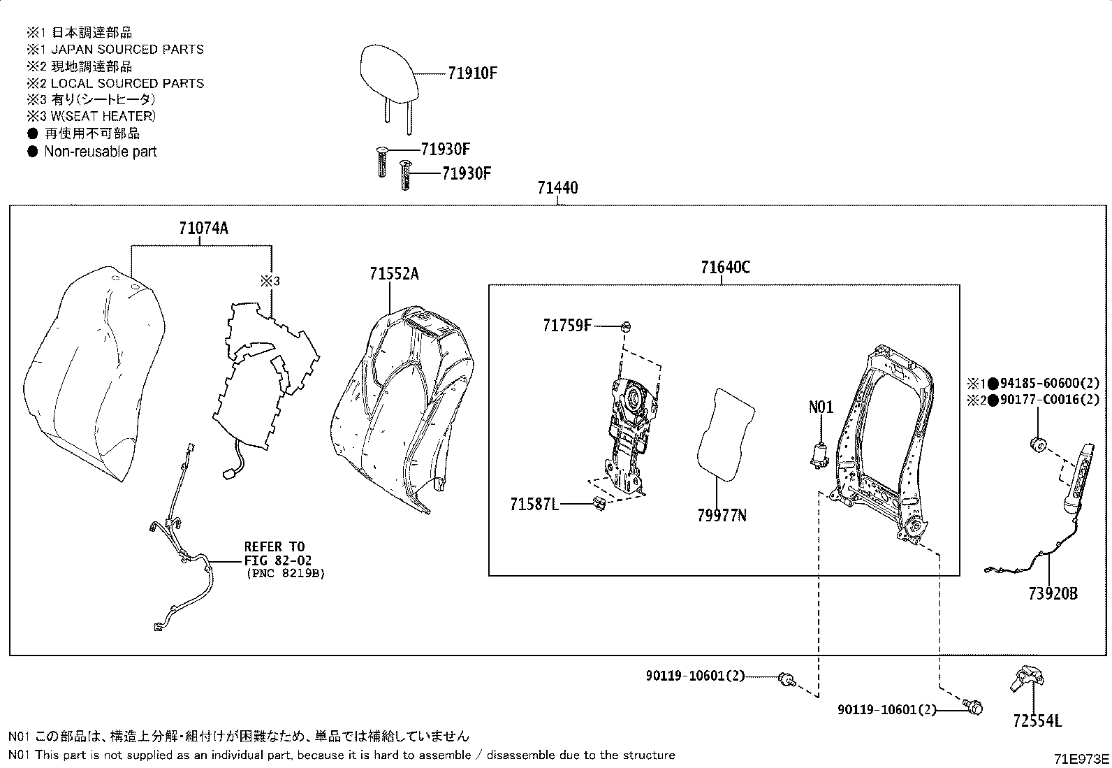 Figure 71E973E