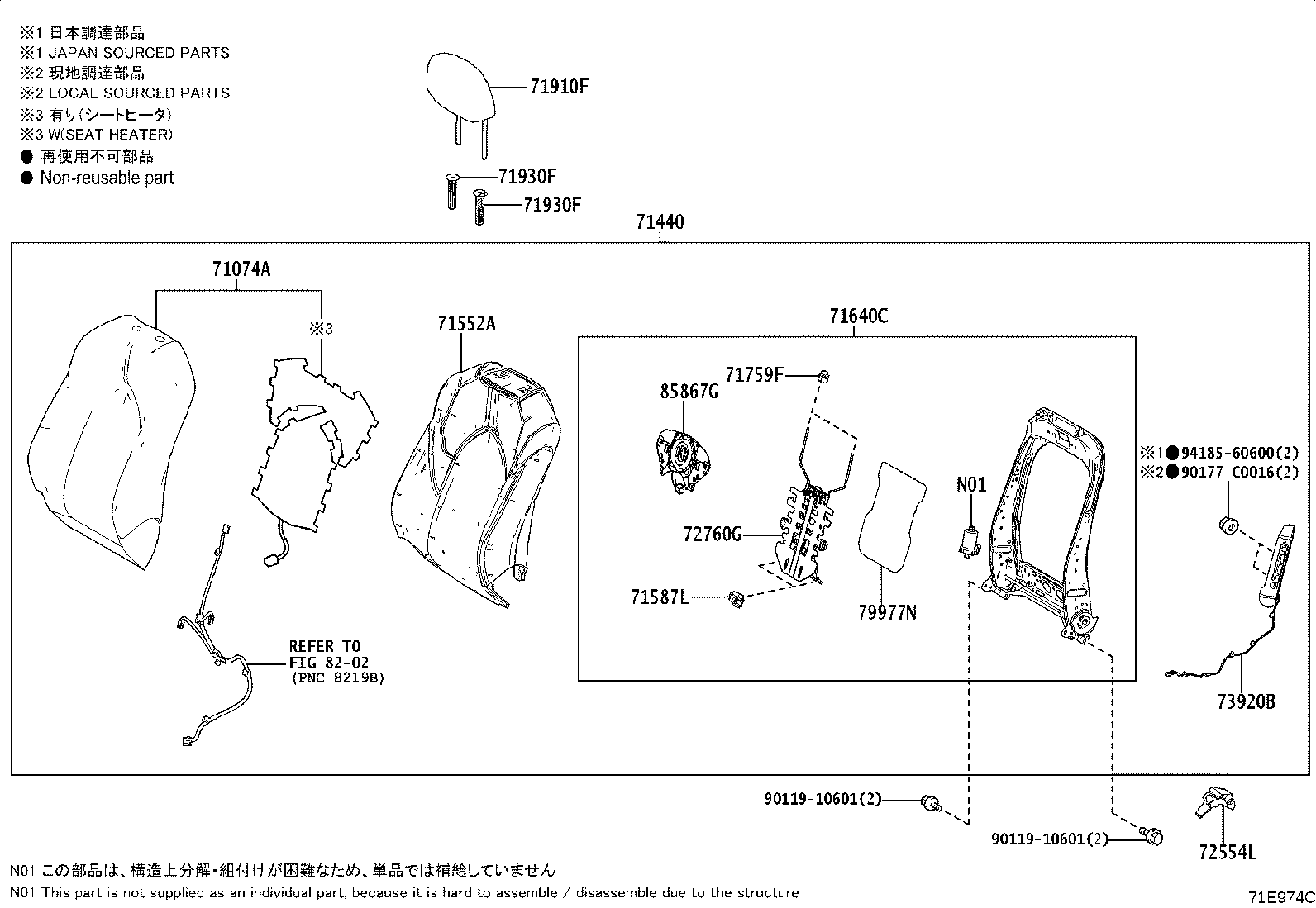 Figure 71E974C