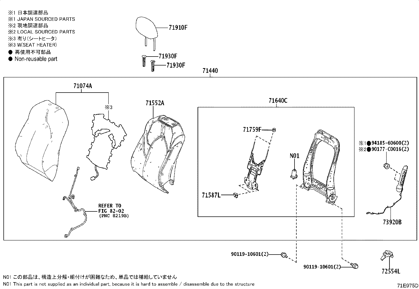 Figure 71E975D