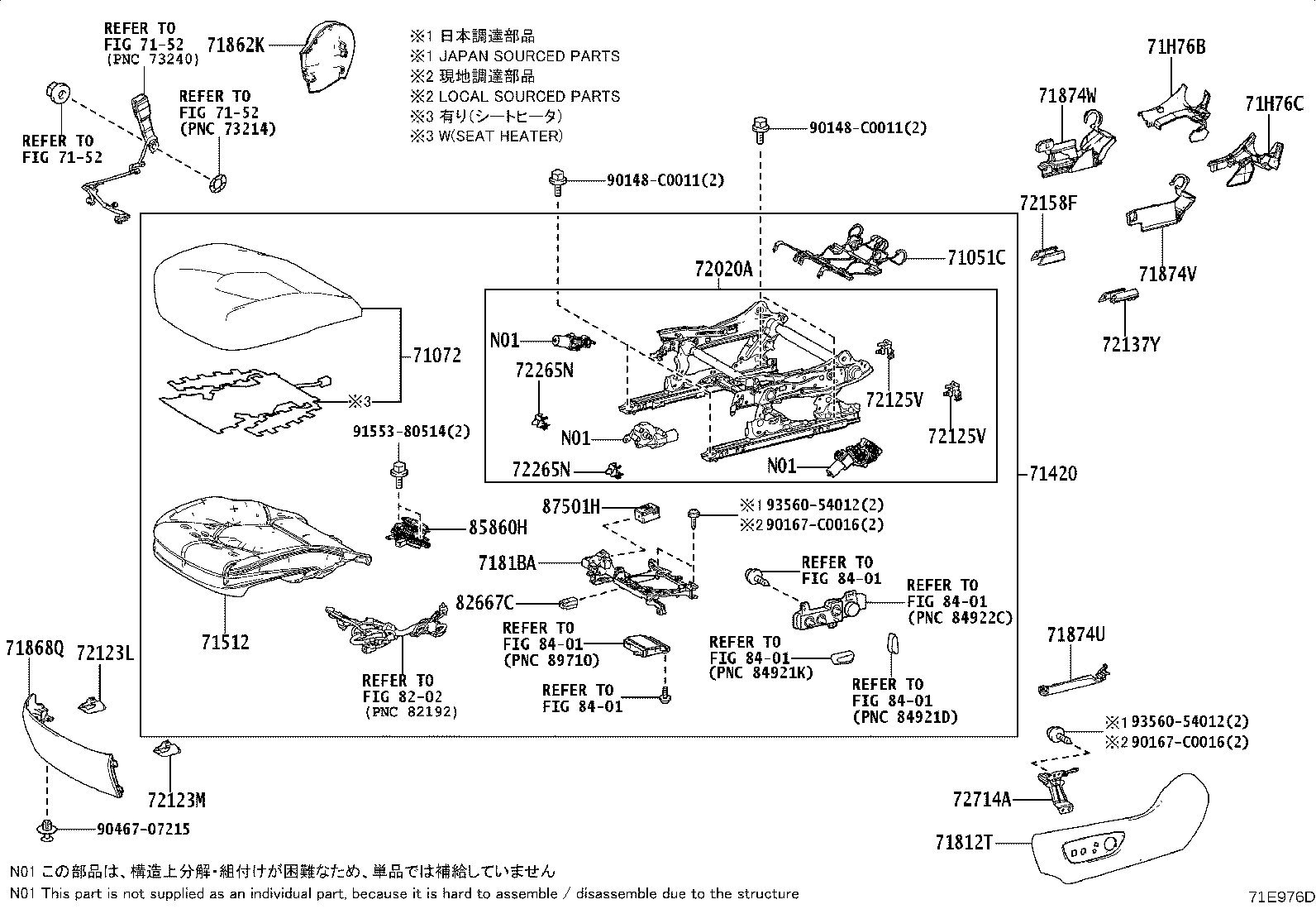 Figure 71E976D