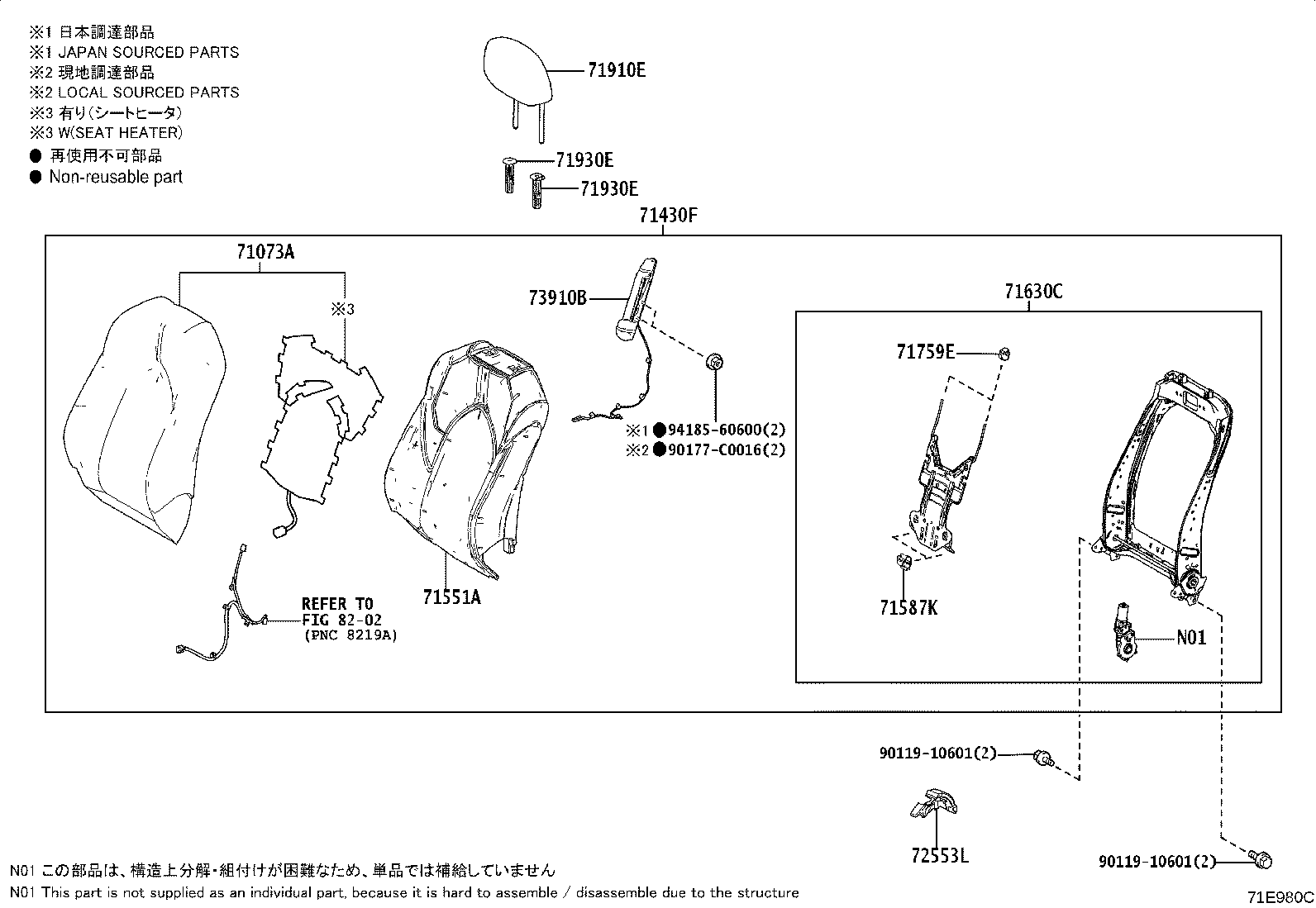 Figure 71E980C