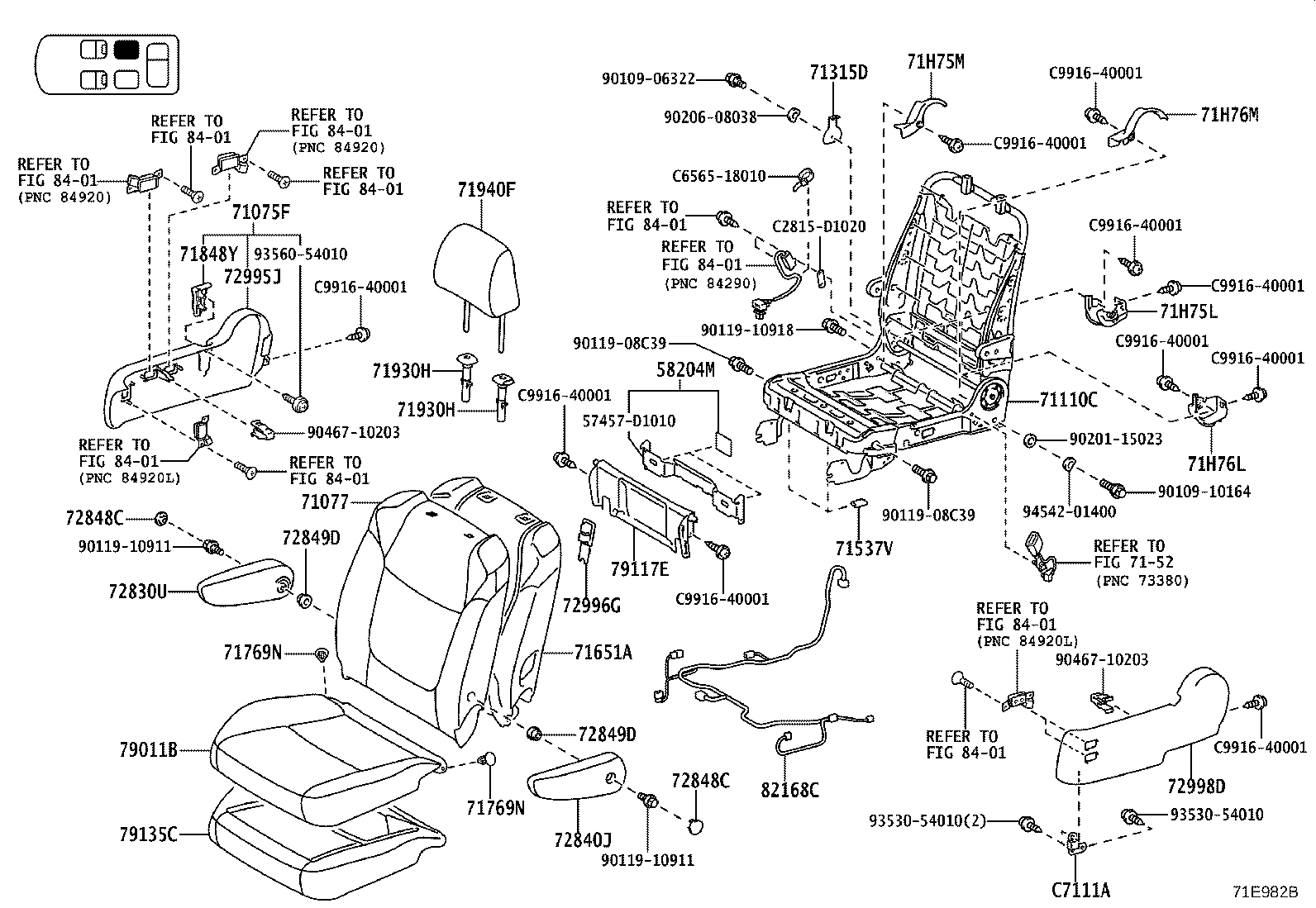 Figure 71E982B