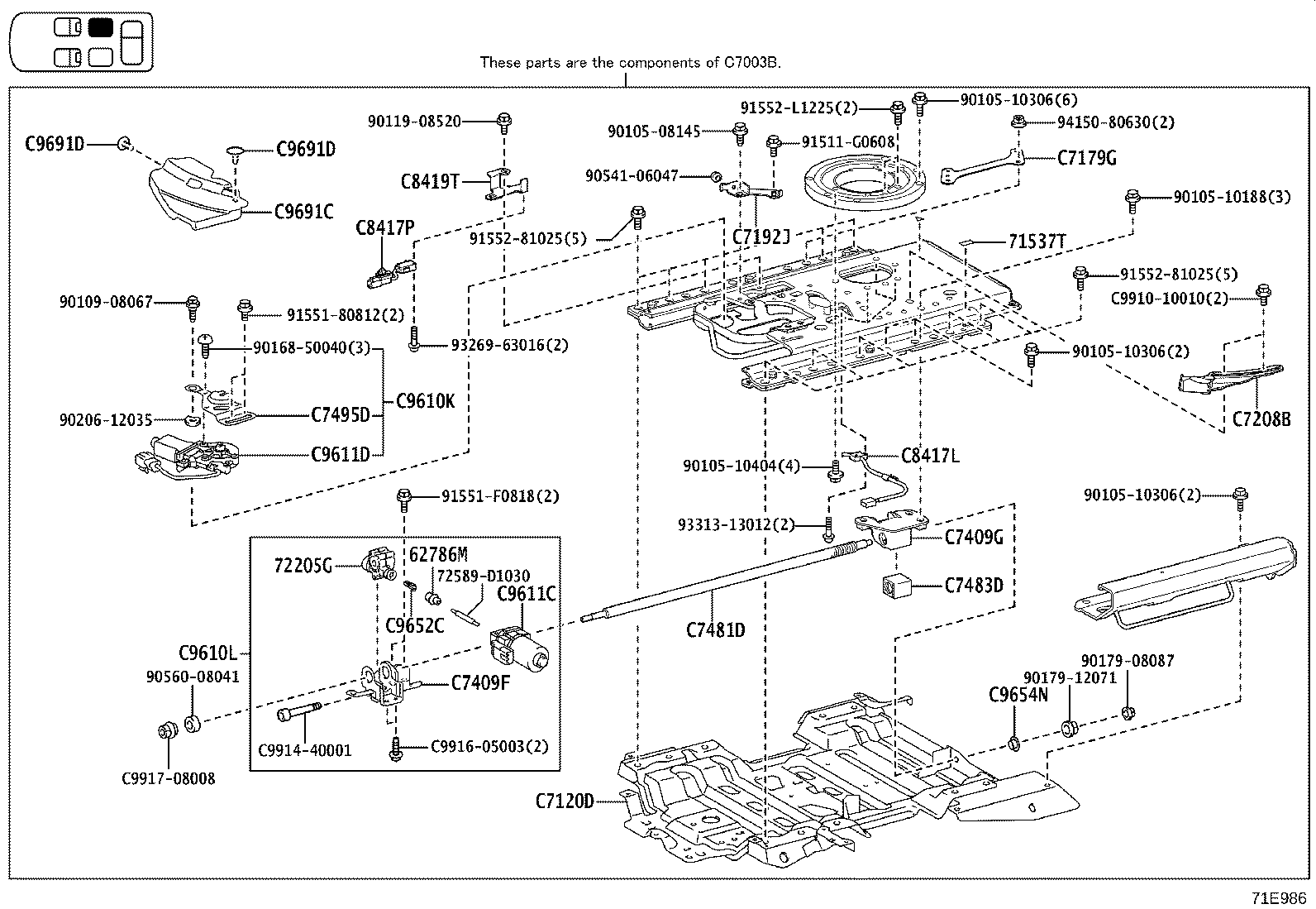 Figure 71E986