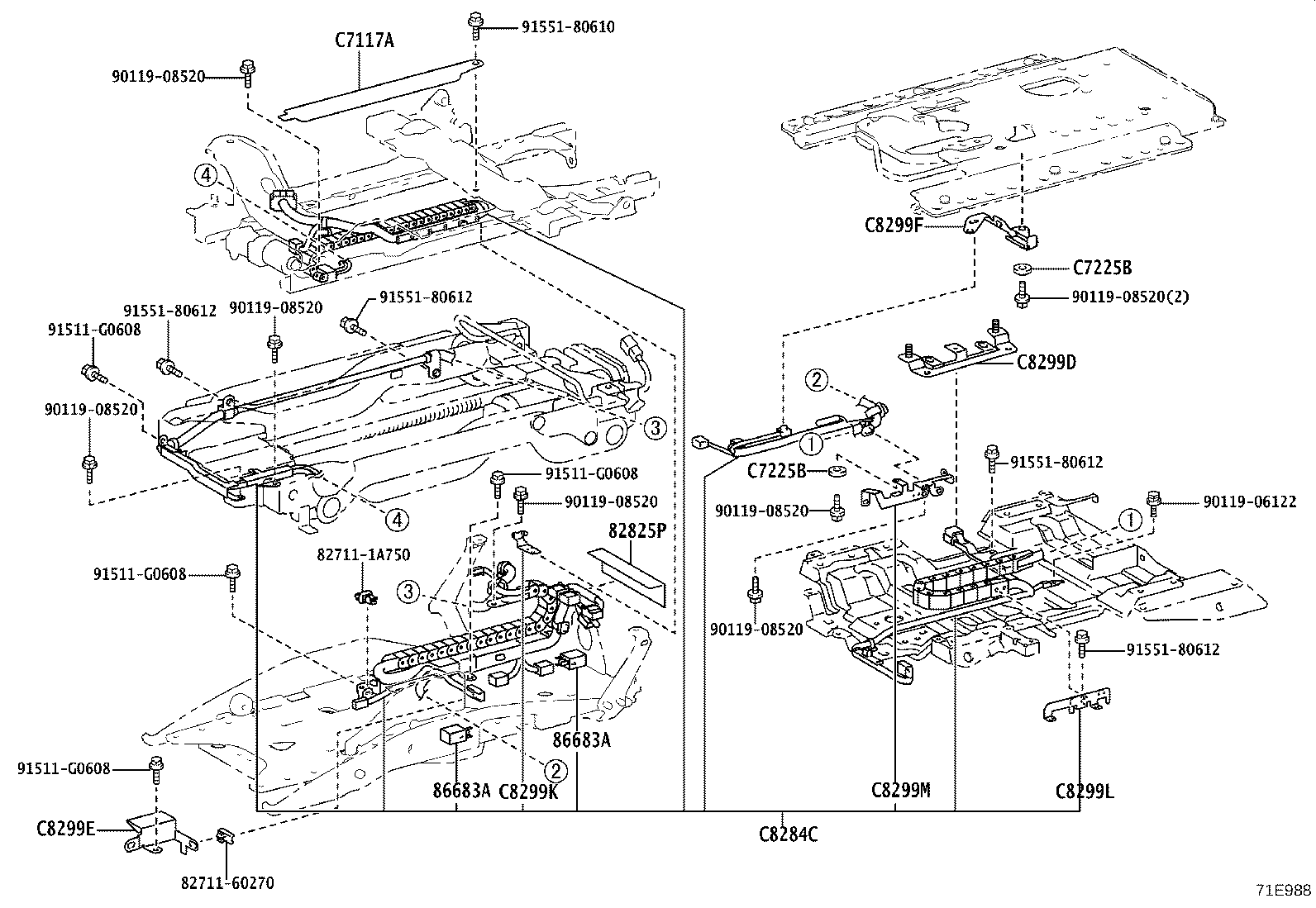 Figure 71E988