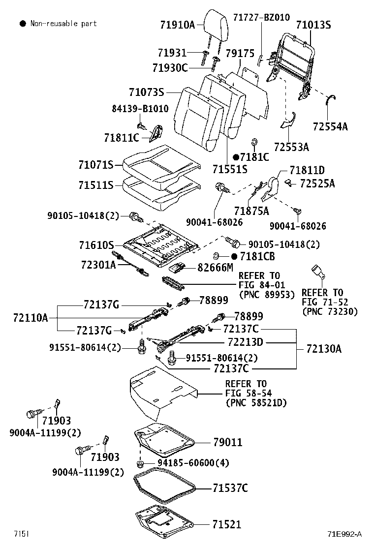 Figure 71E992A