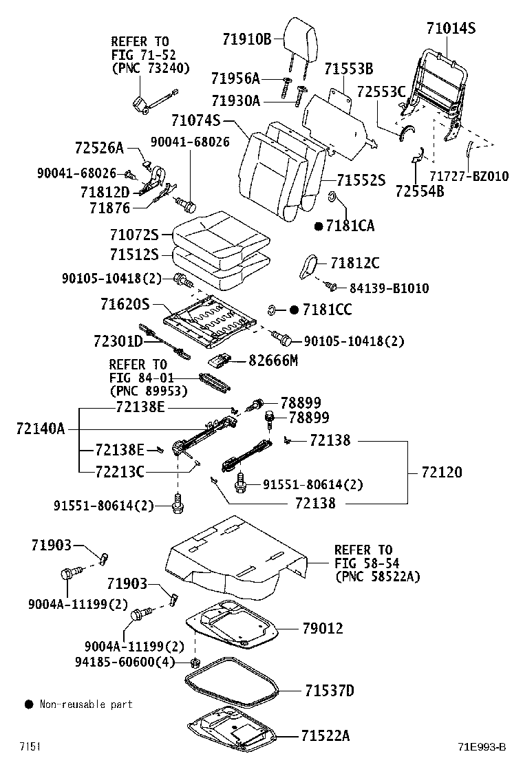 Figure 71E993B