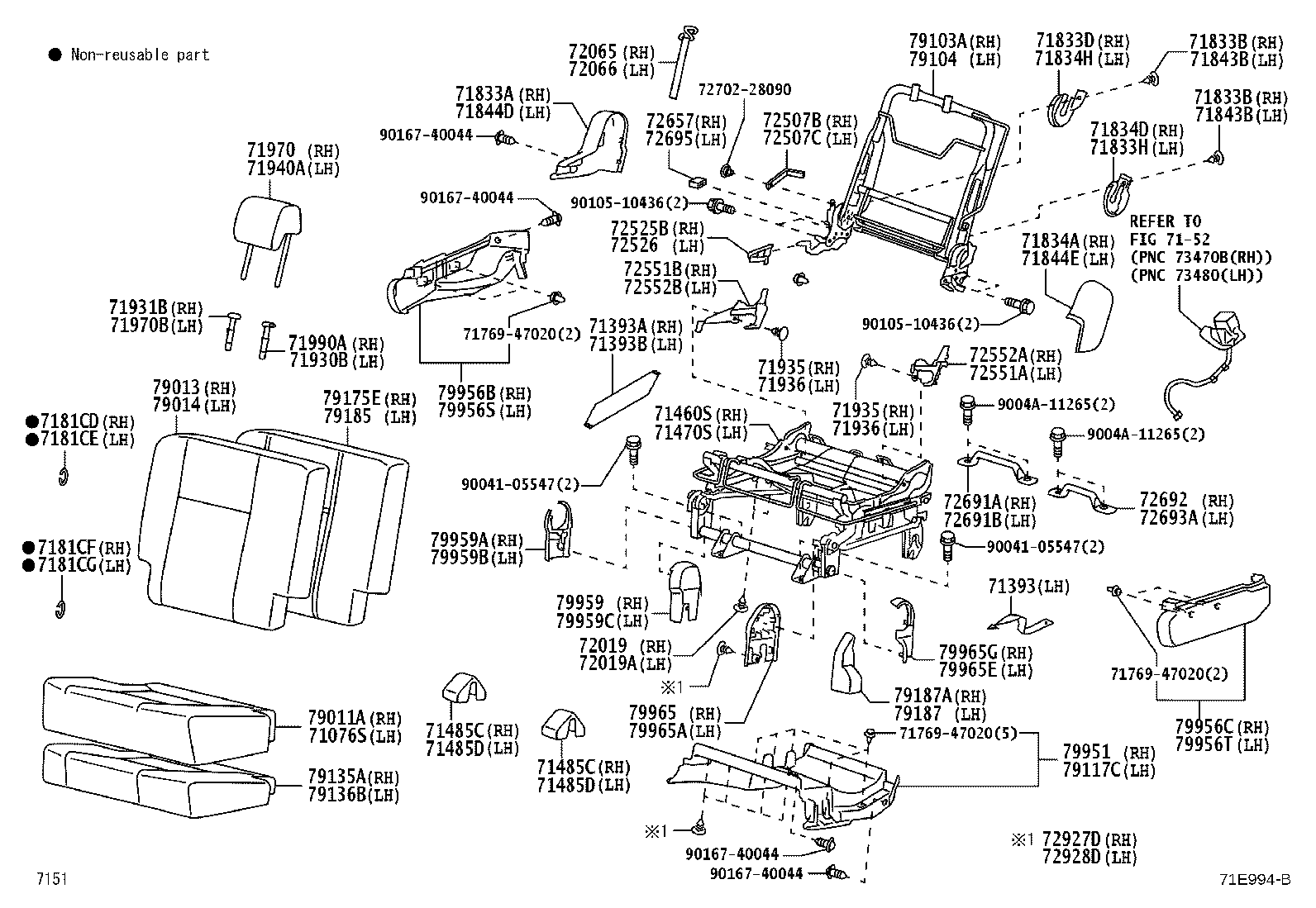 Figure 71E994B