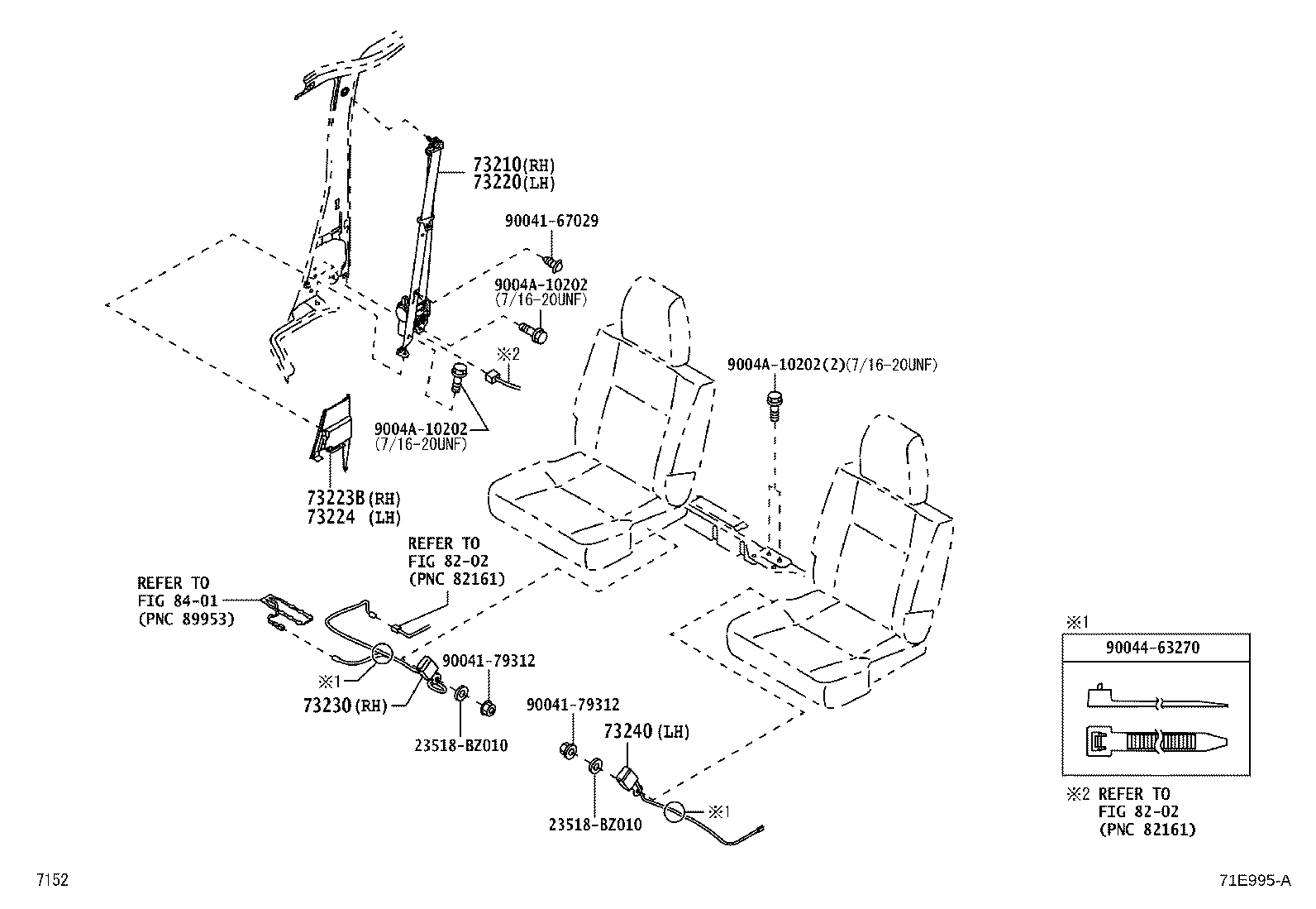 Figure 71E995A
