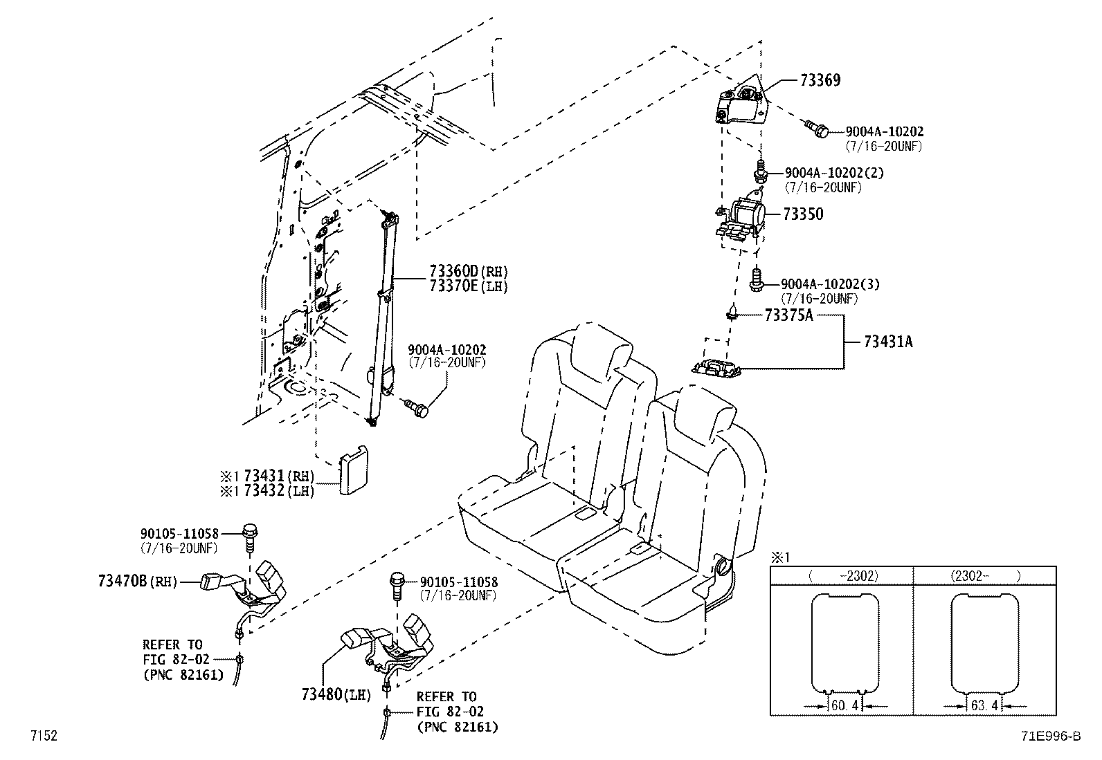 Figure 71E996B