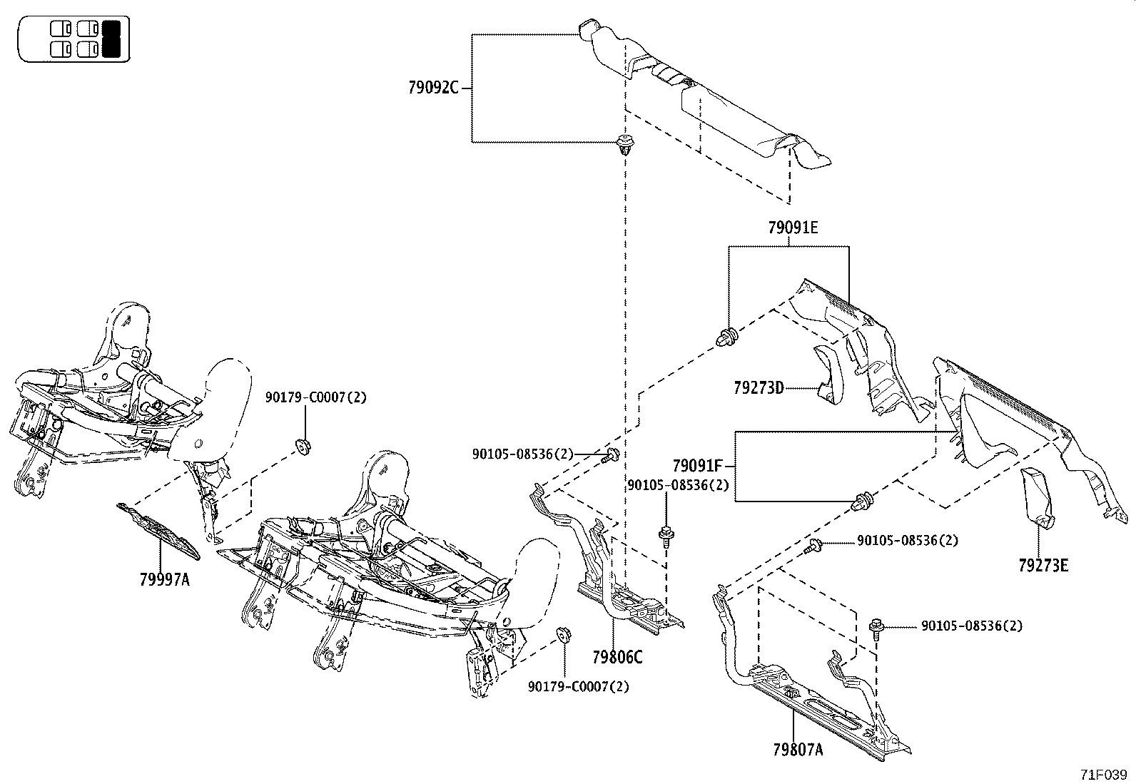 Figure 71F039