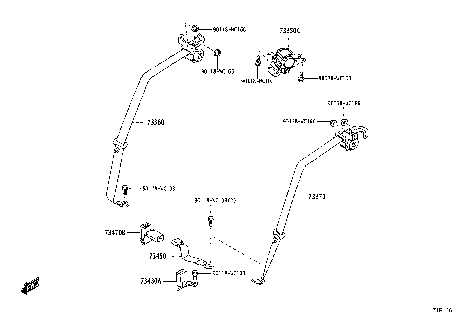 Figure 71F146