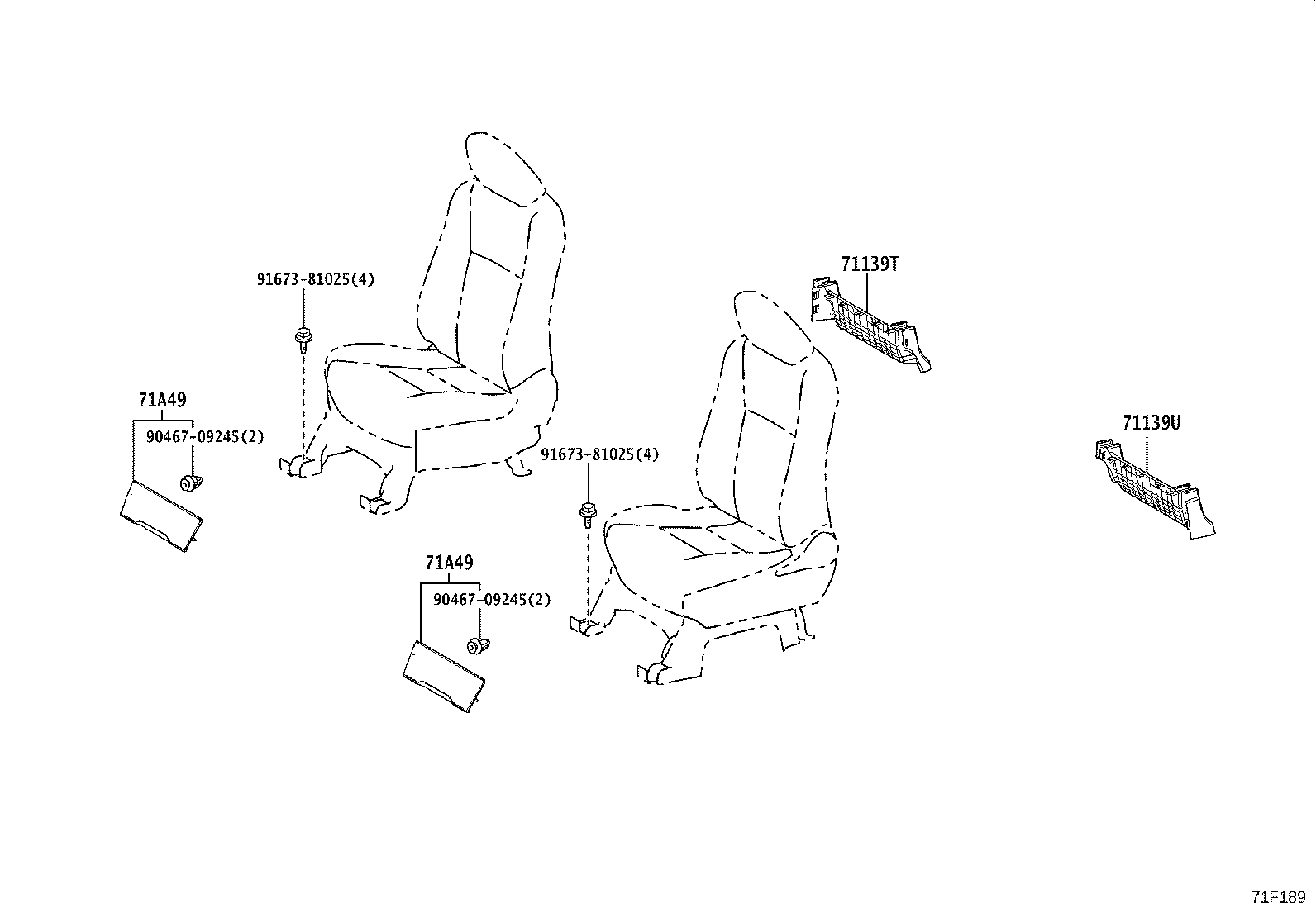 Figure 71F189