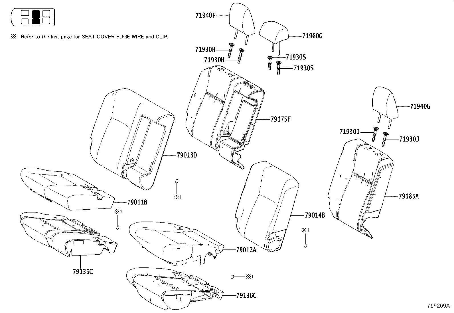 Figure 71F269A
