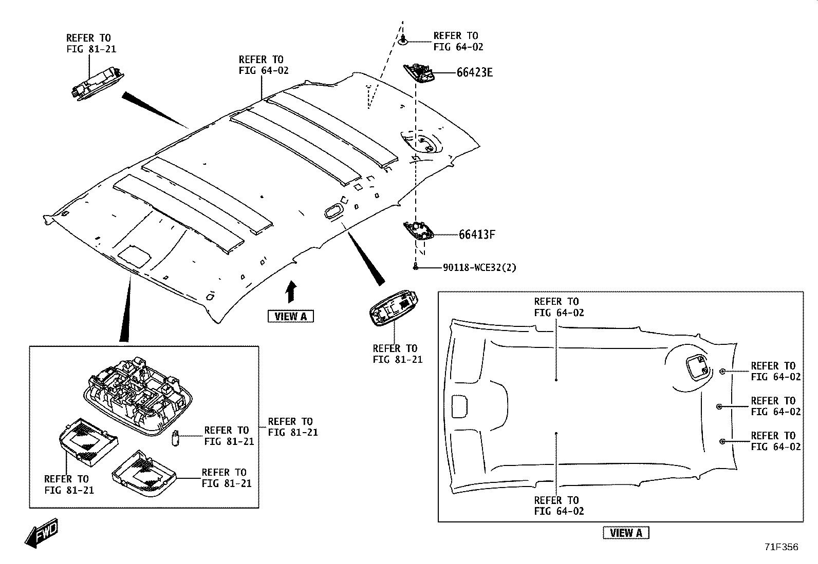 Figure 71F356