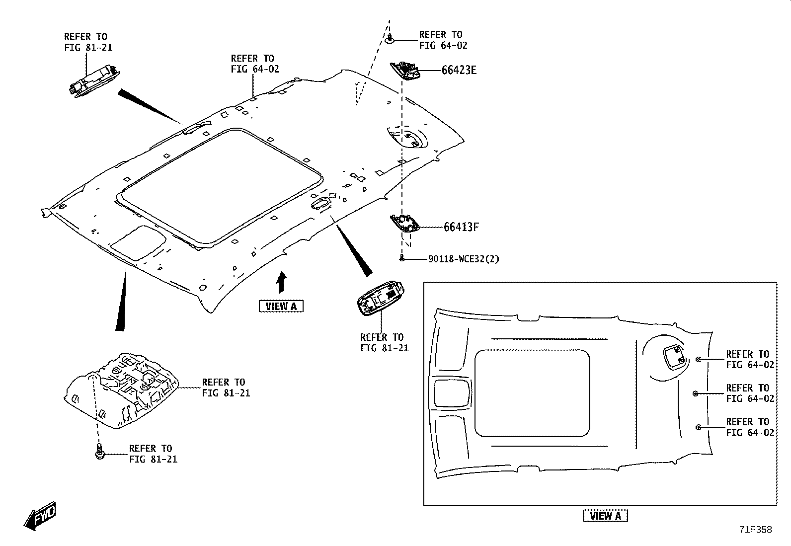 Figure 71F358