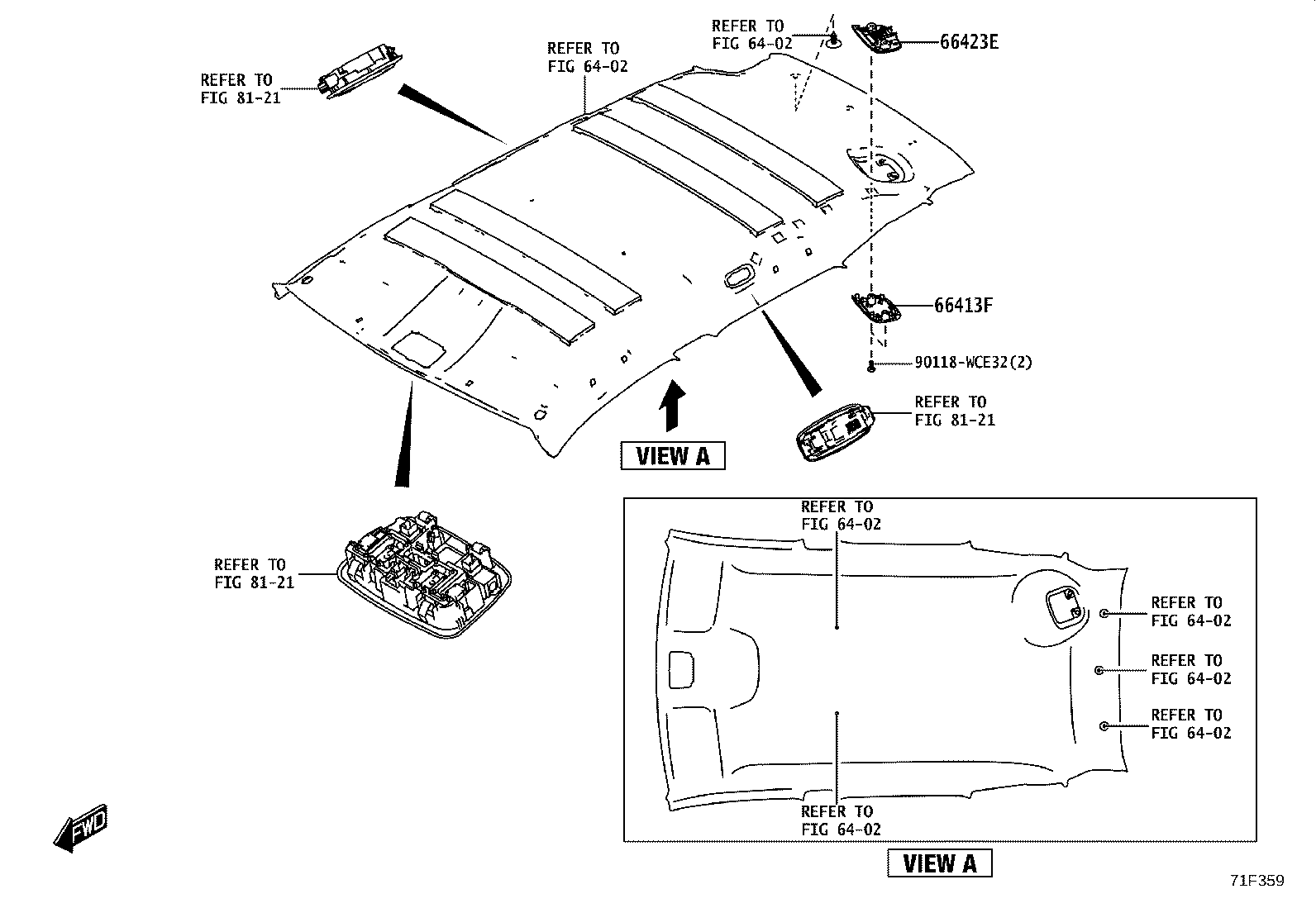 Figure 71F359