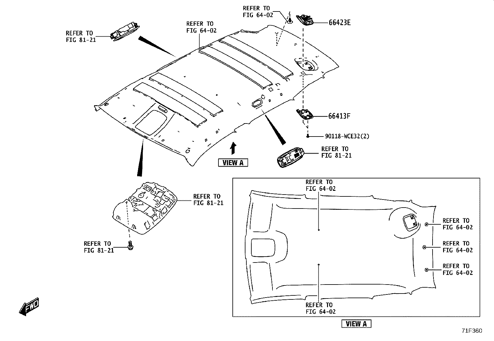 Figure 71F360