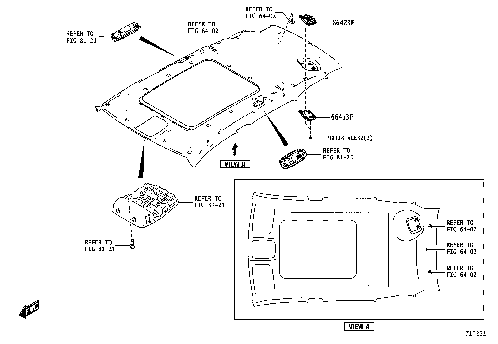 Figure 71F361