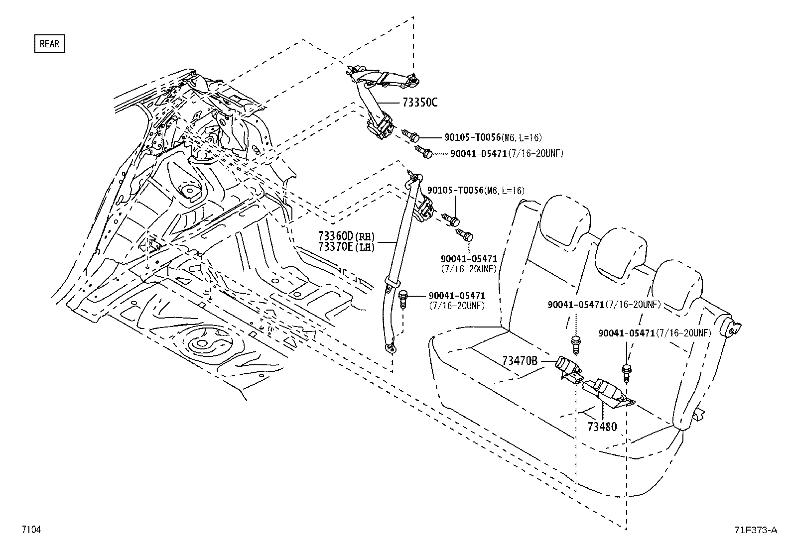 Figure 71F373A