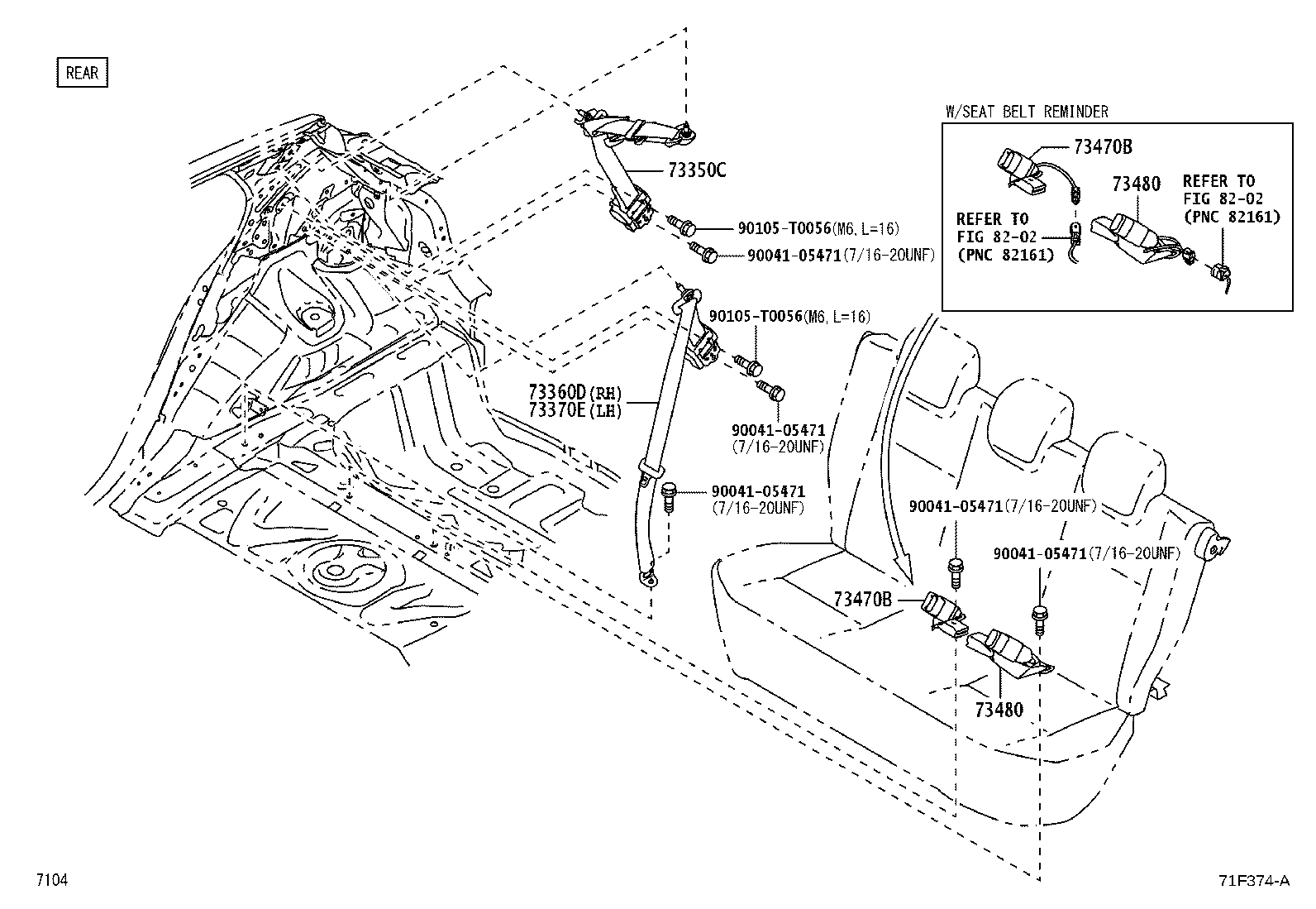 Figure 71F374A