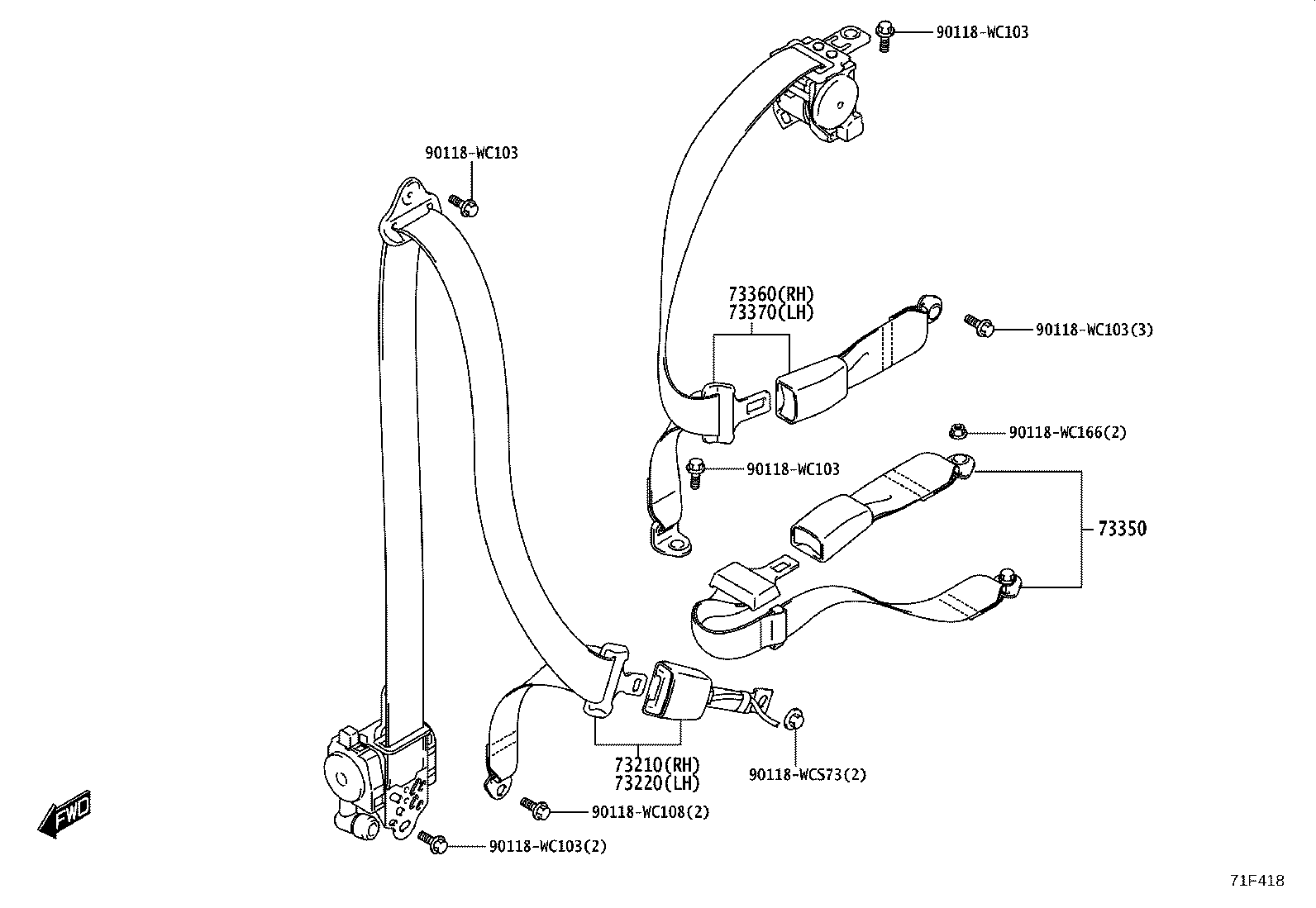 Figure 71F418