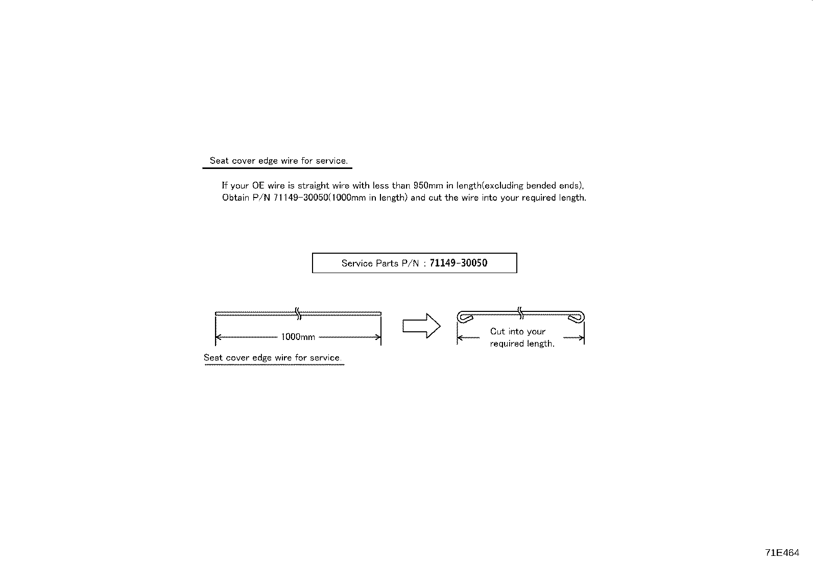 Figure 71F464