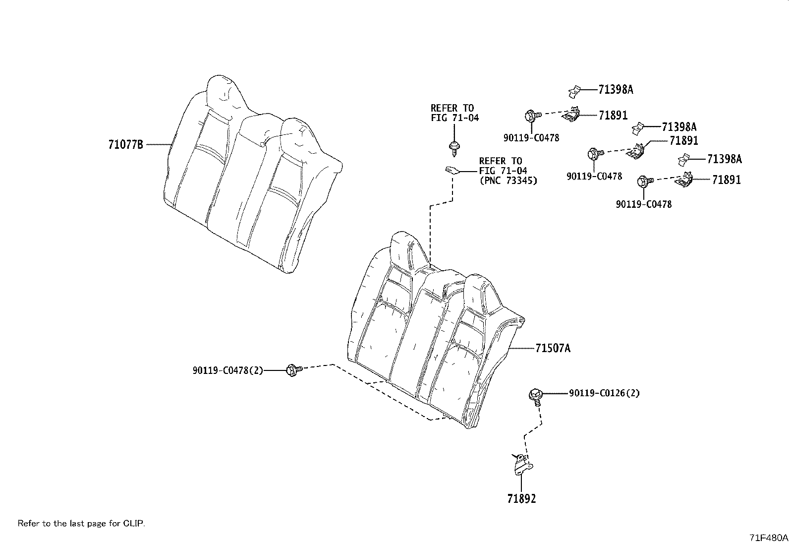 Figure 71F480A